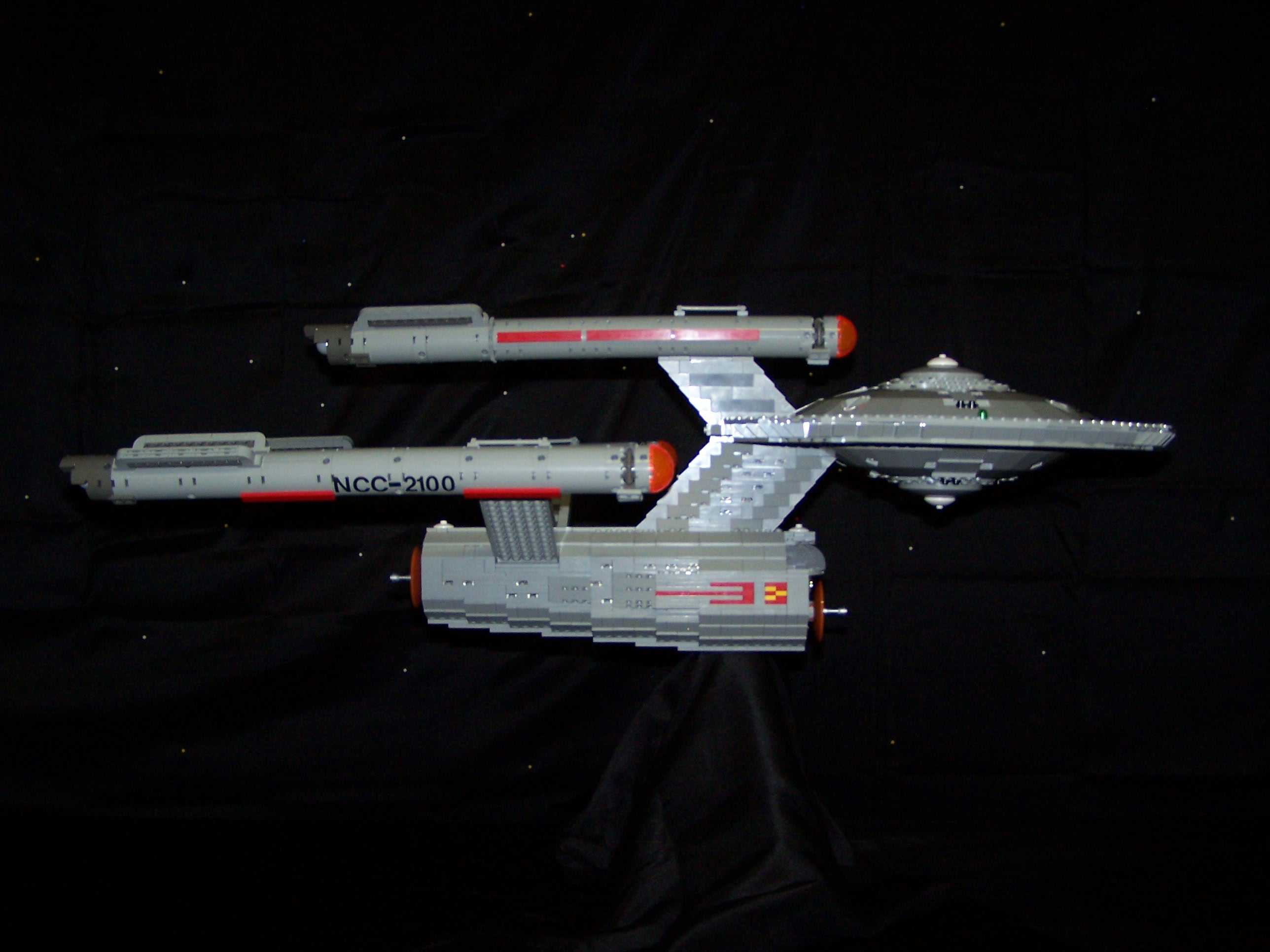 dreadnought_federation_002.jpg