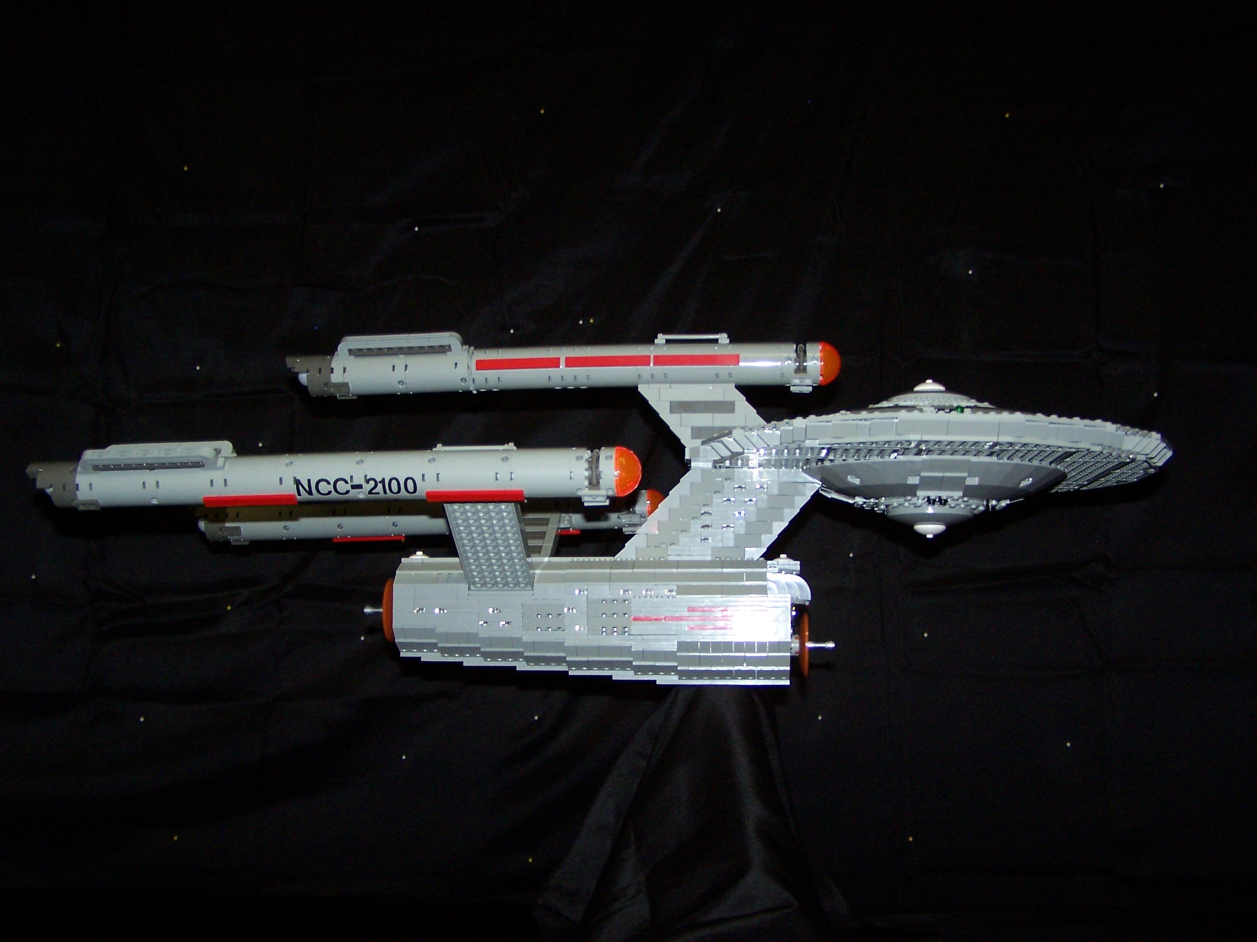 dreadnought_federation_006.jpg