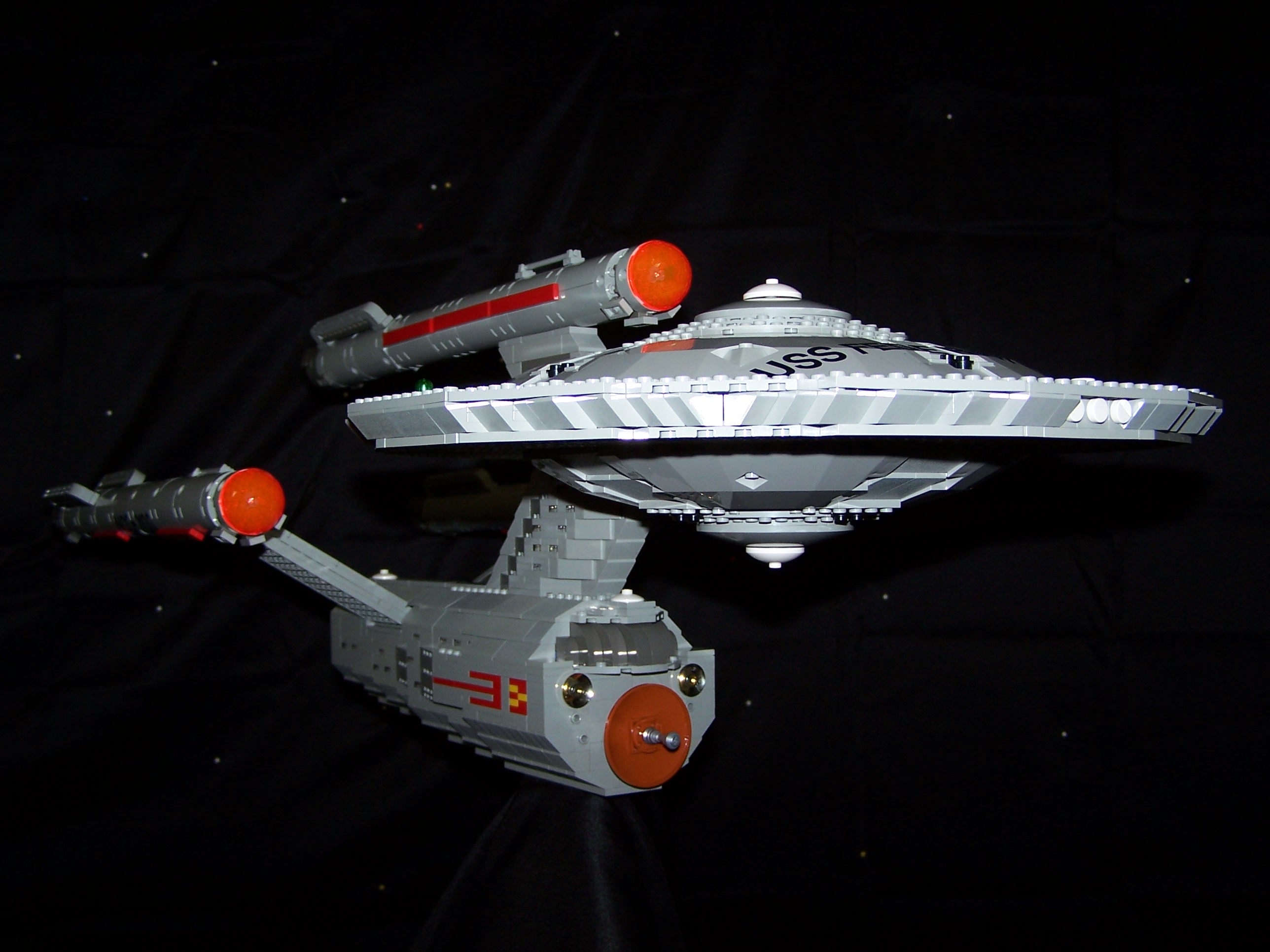 dreadnought_federation_008.jpg
