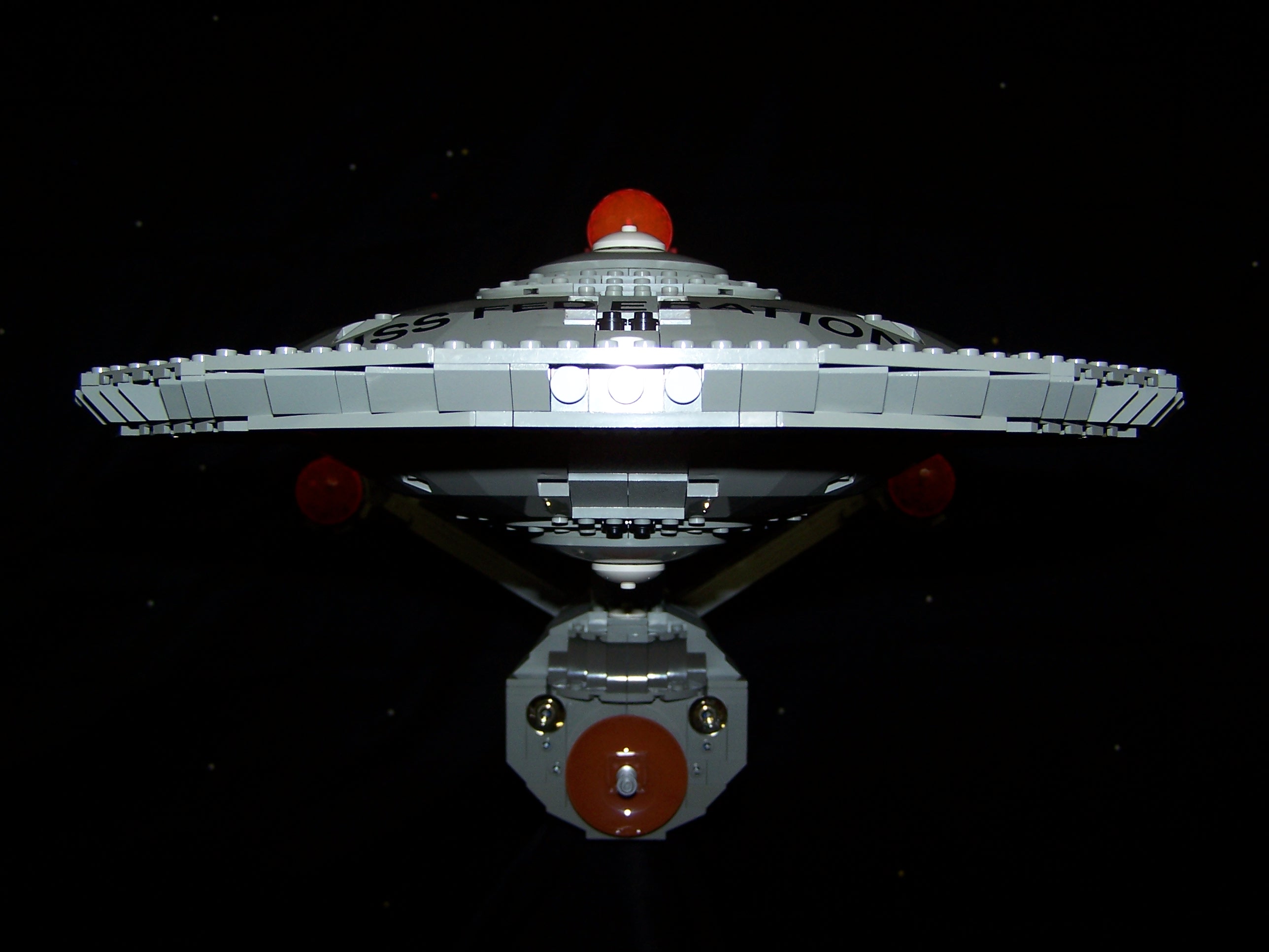 dreadnought_federation_010.jpg