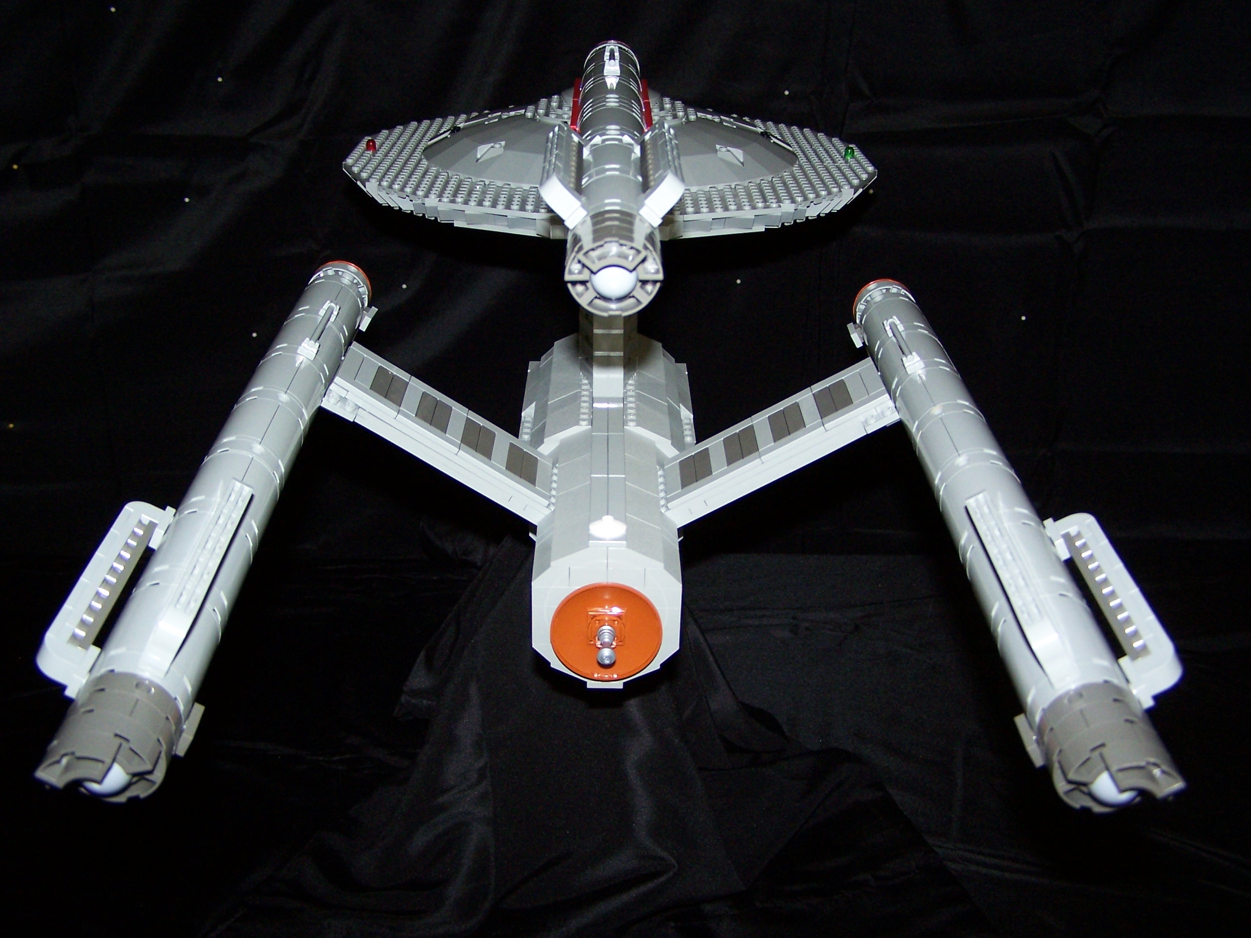 dreadnought_federation_013.jpg