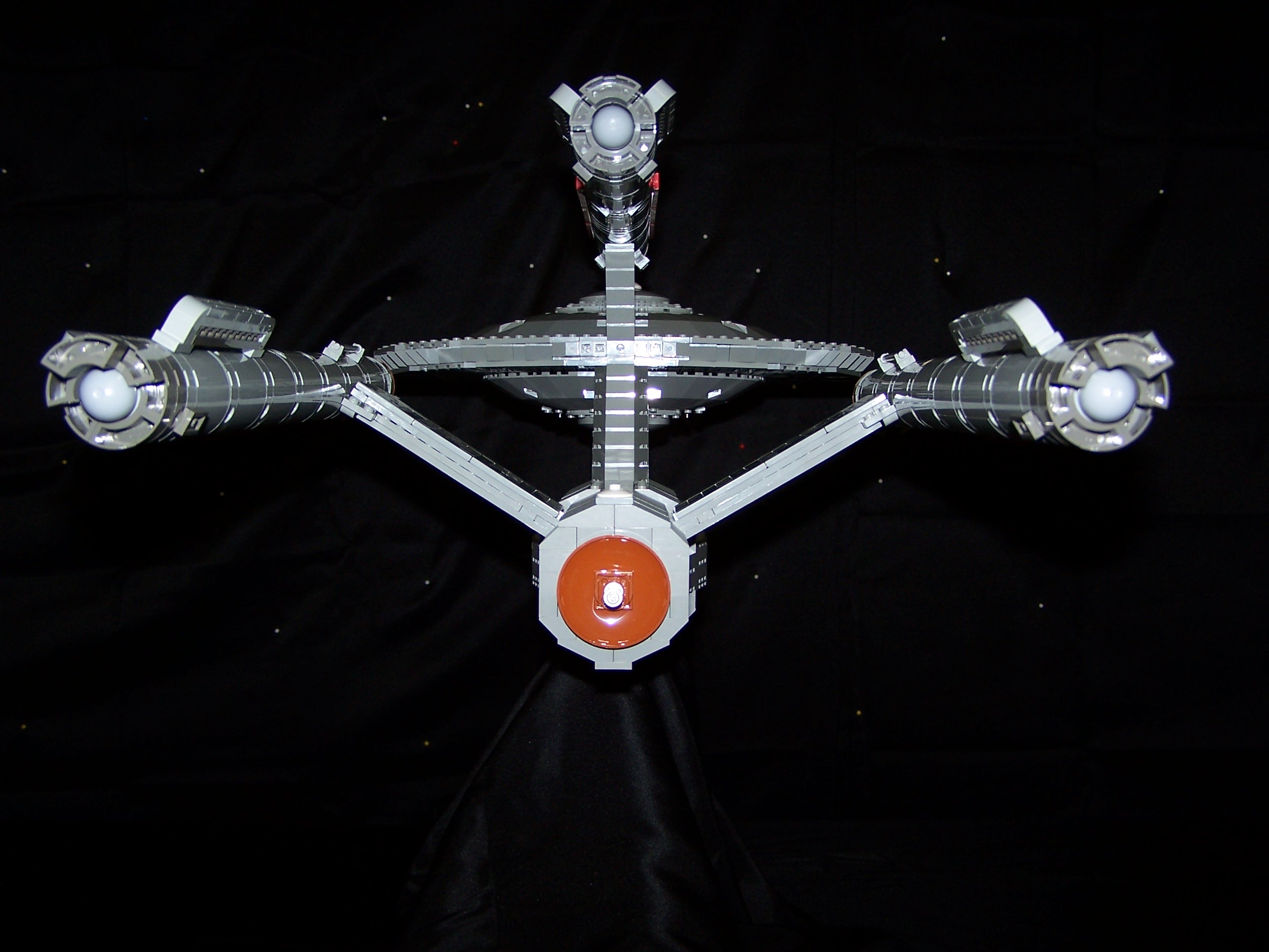 dreadnought_federation_014.jpg