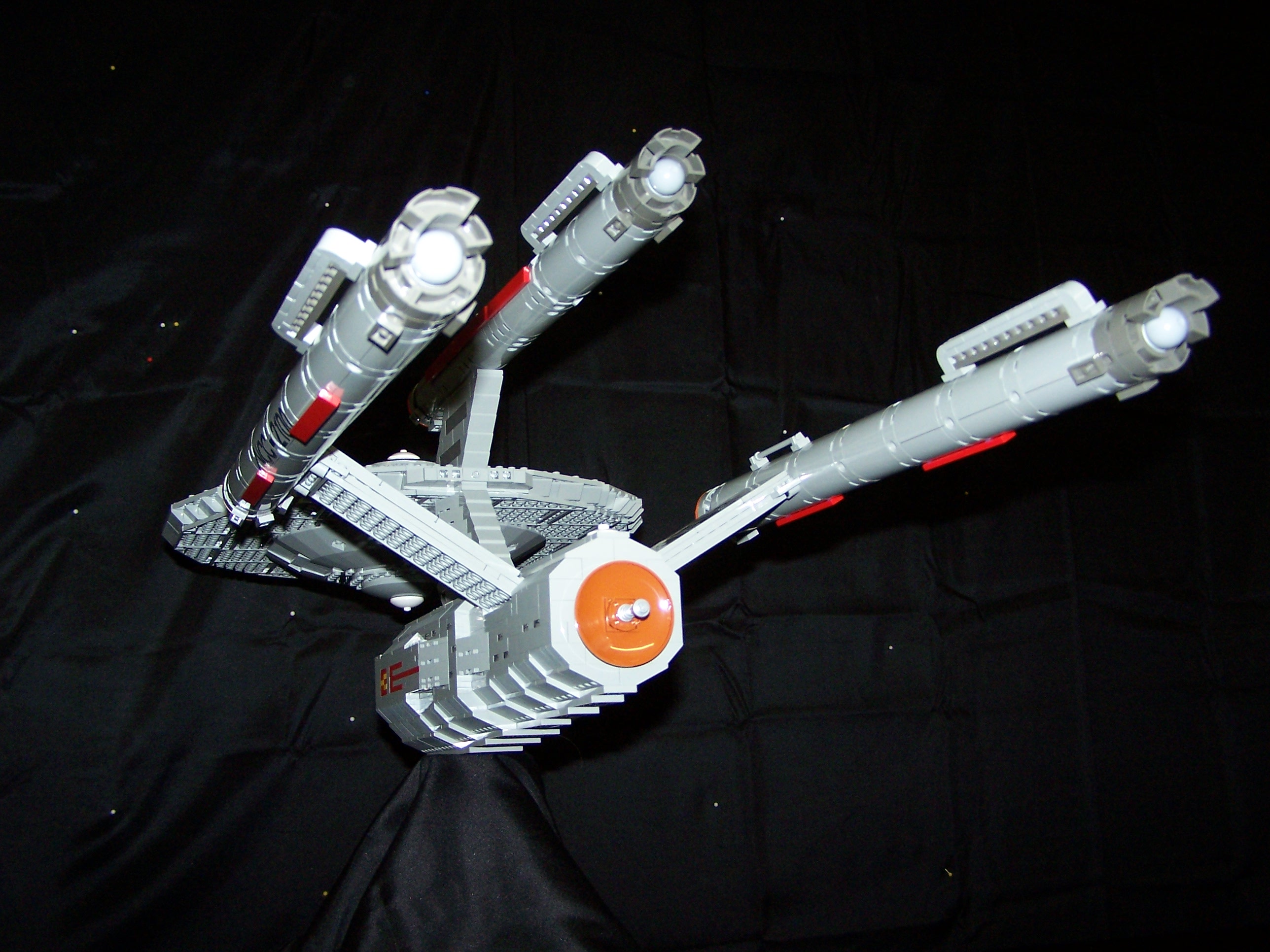 dreadnought_federation_015.jpg