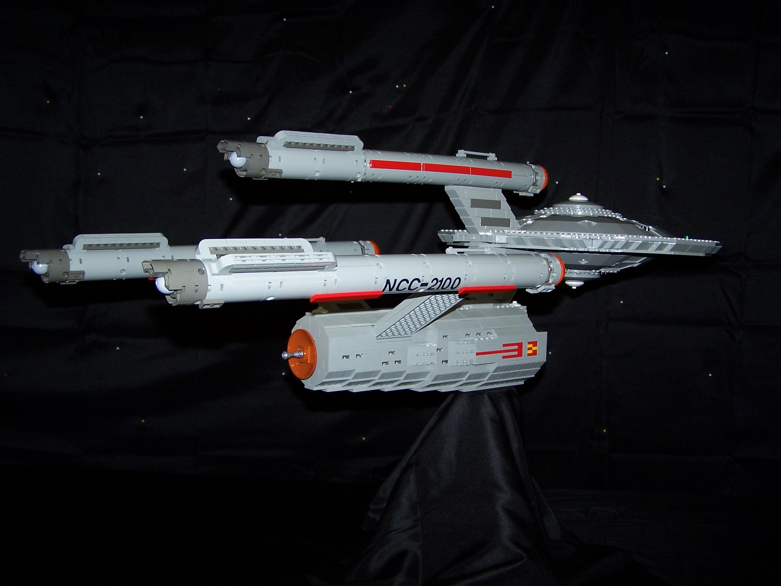 dreadnought_federation_016.jpg