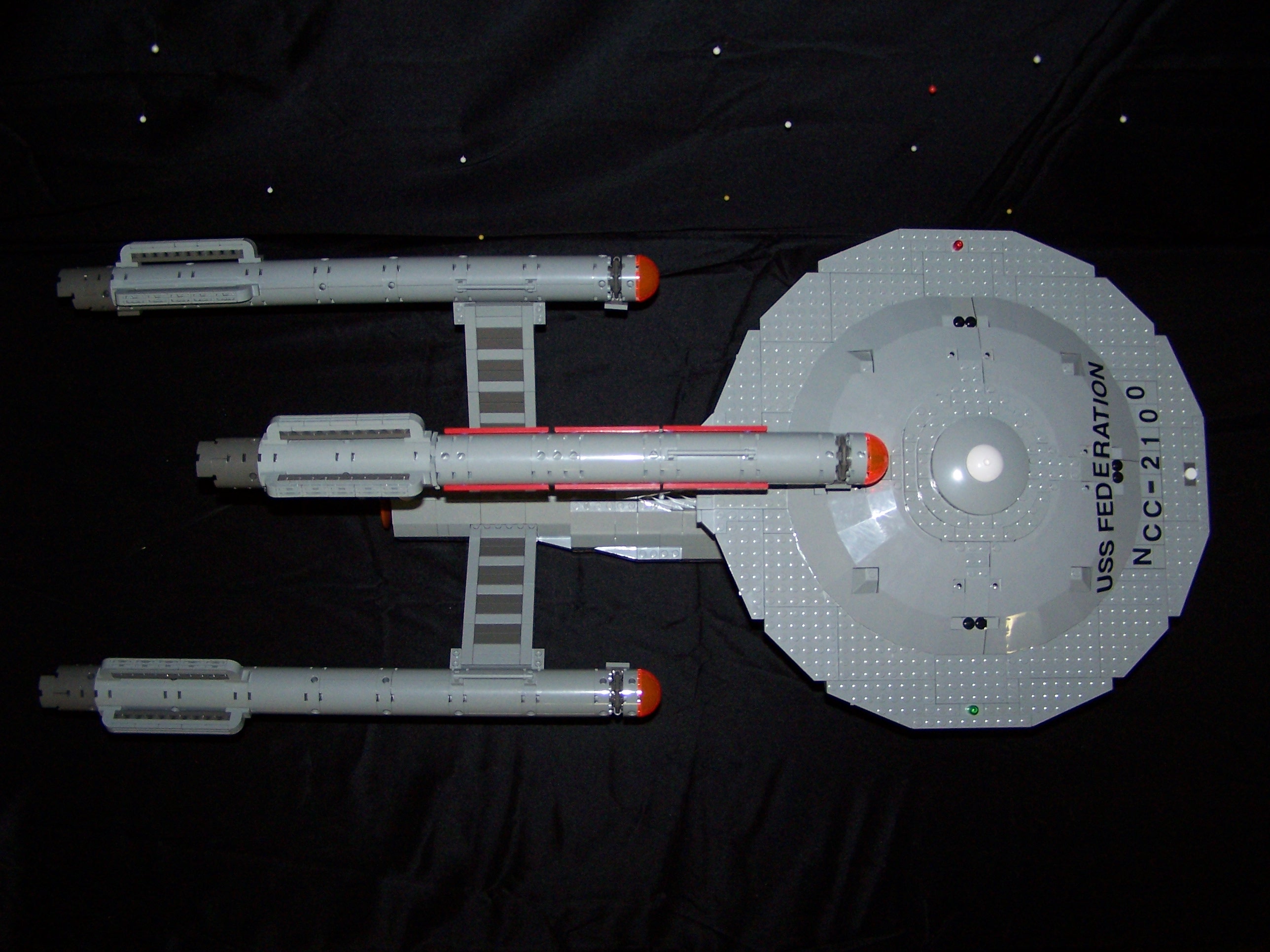 dreadnought_federation_018.jpg