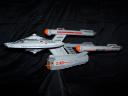 Dreadnought