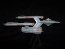 dreadnought_federation_002.jpg