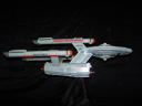 dreadnought_federation_006.jpg