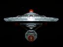 dreadnought_federation_010.jpg
