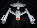 dreadnought_federation_013.jpg