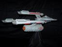 dreadnought_federation_016.jpg