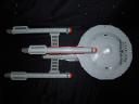 dreadnought_federation_018.jpg