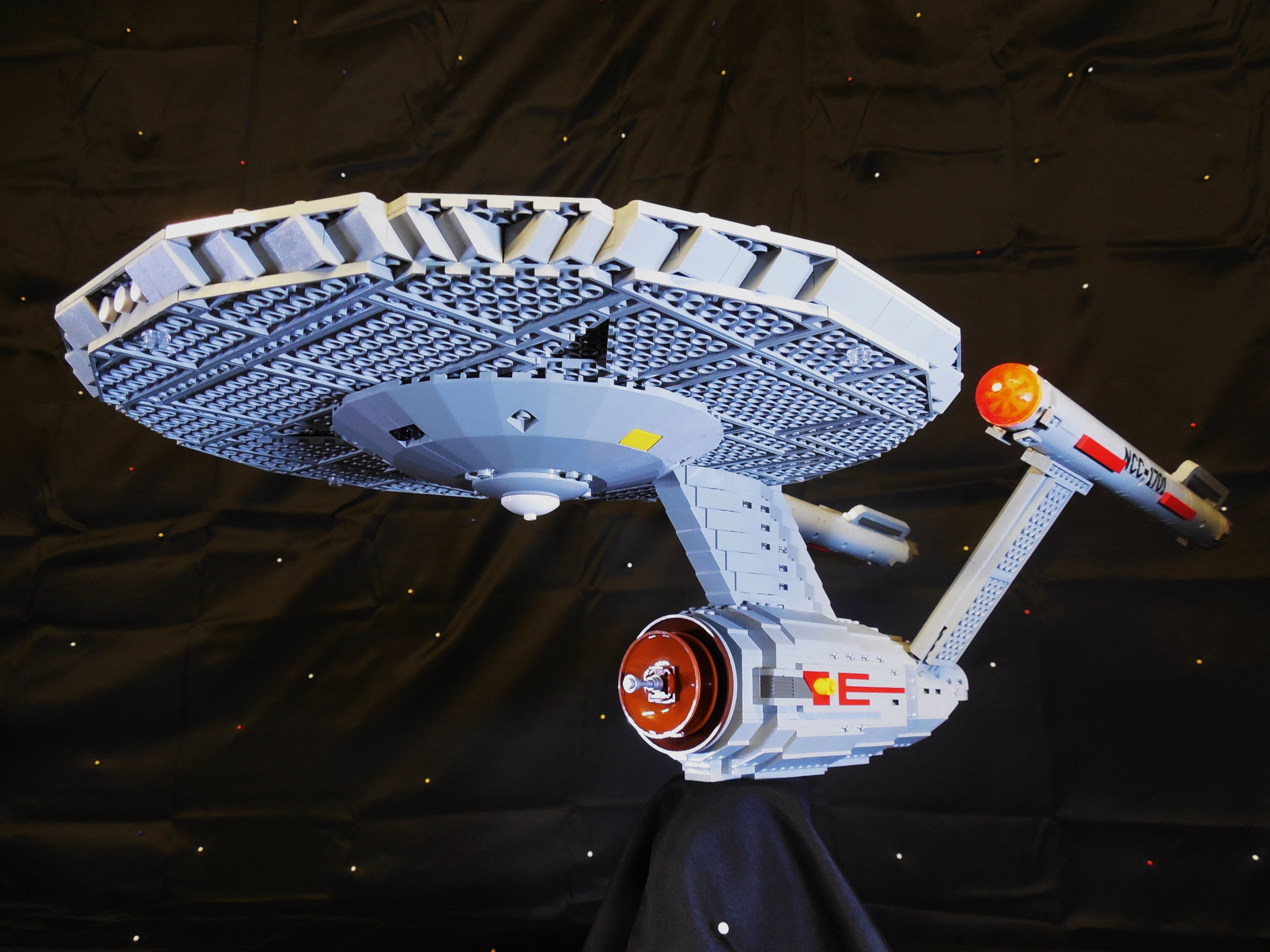 enterprise_001.jpg