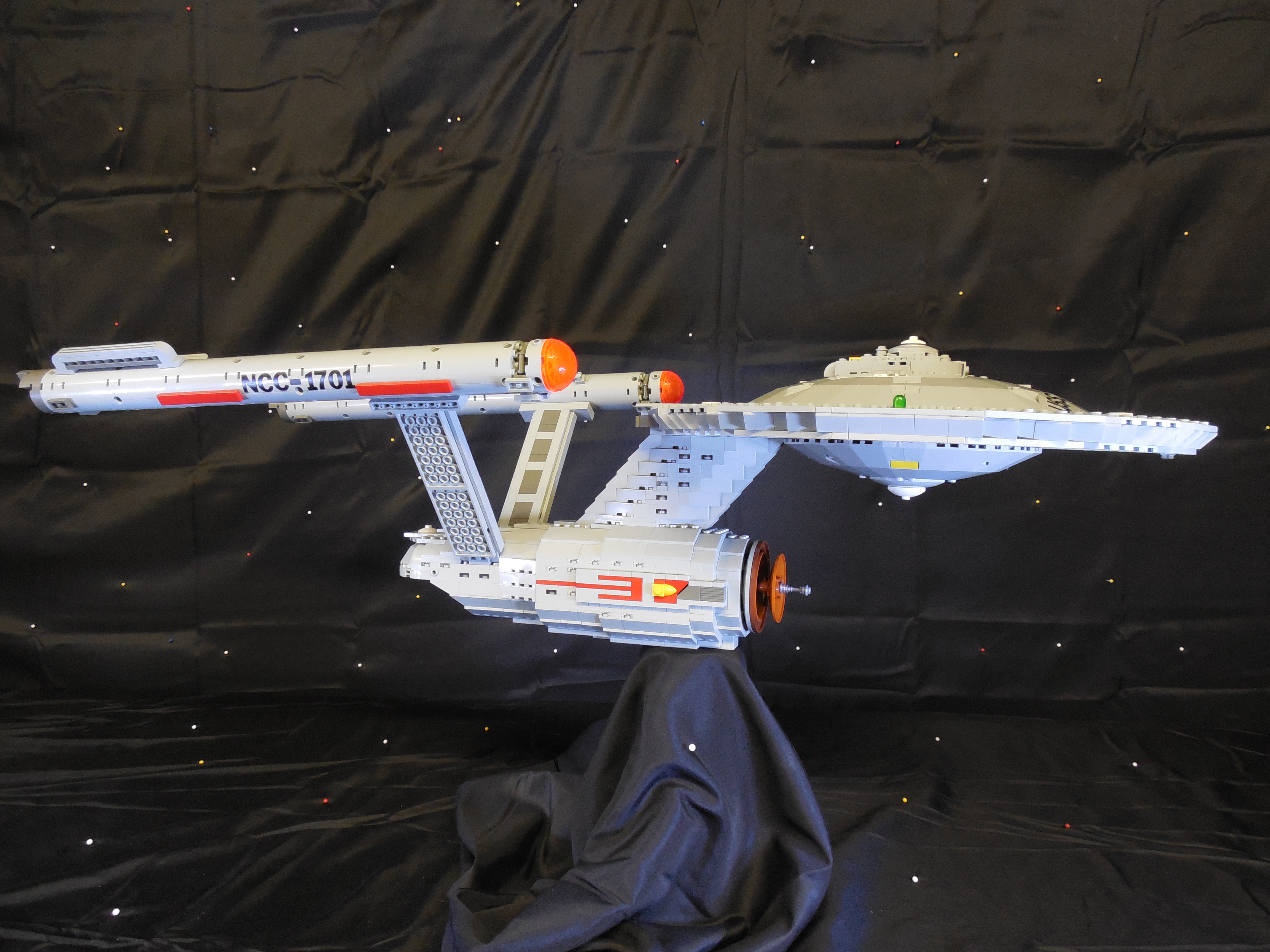 enterprise_002.jpg