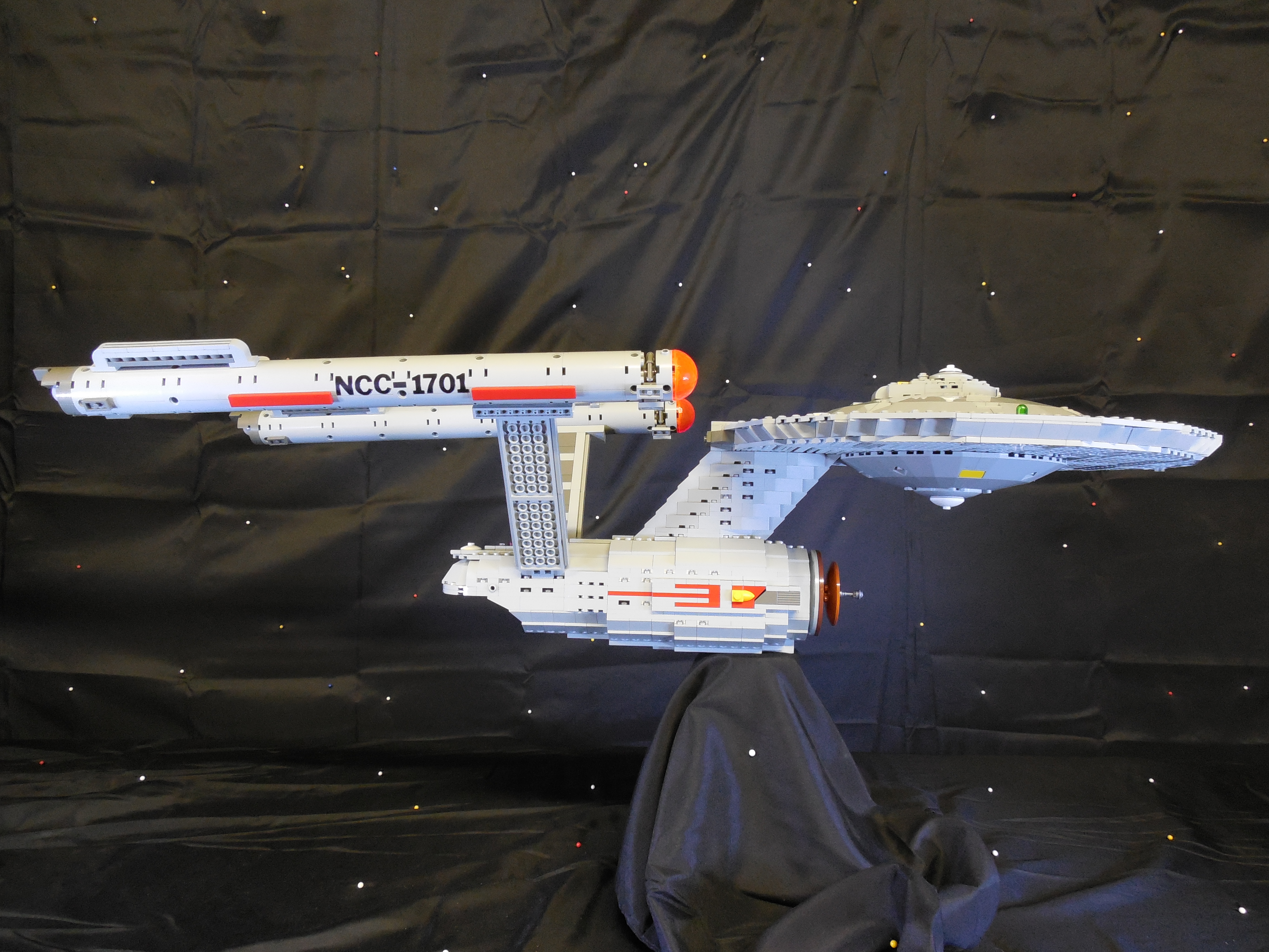 enterprise_004.jpg