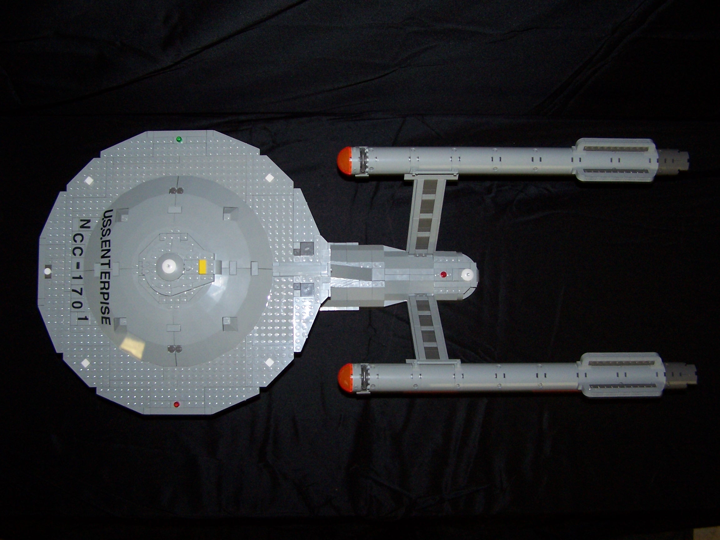 enterprise_005.jpg