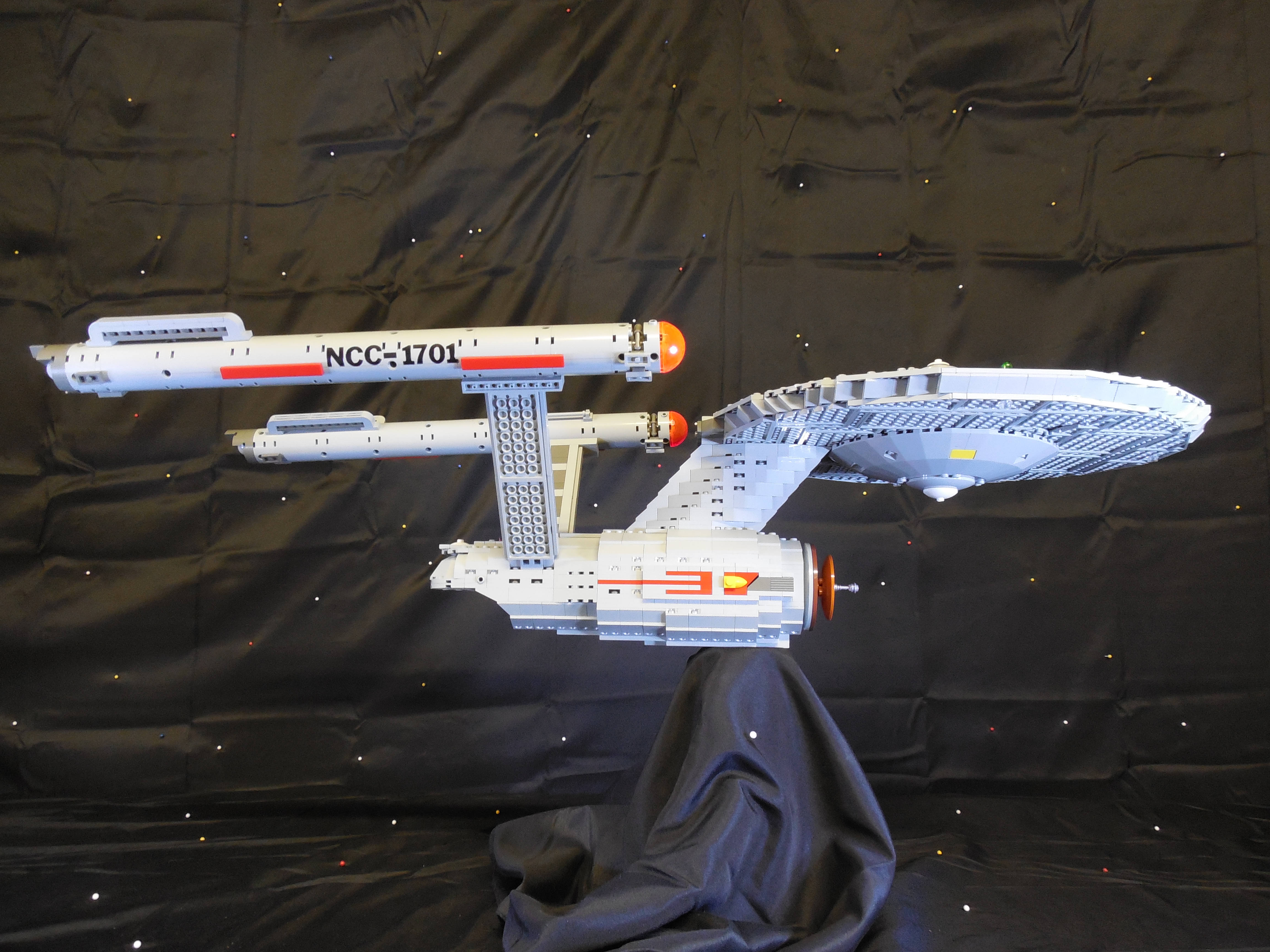 enterprise_010.jpg