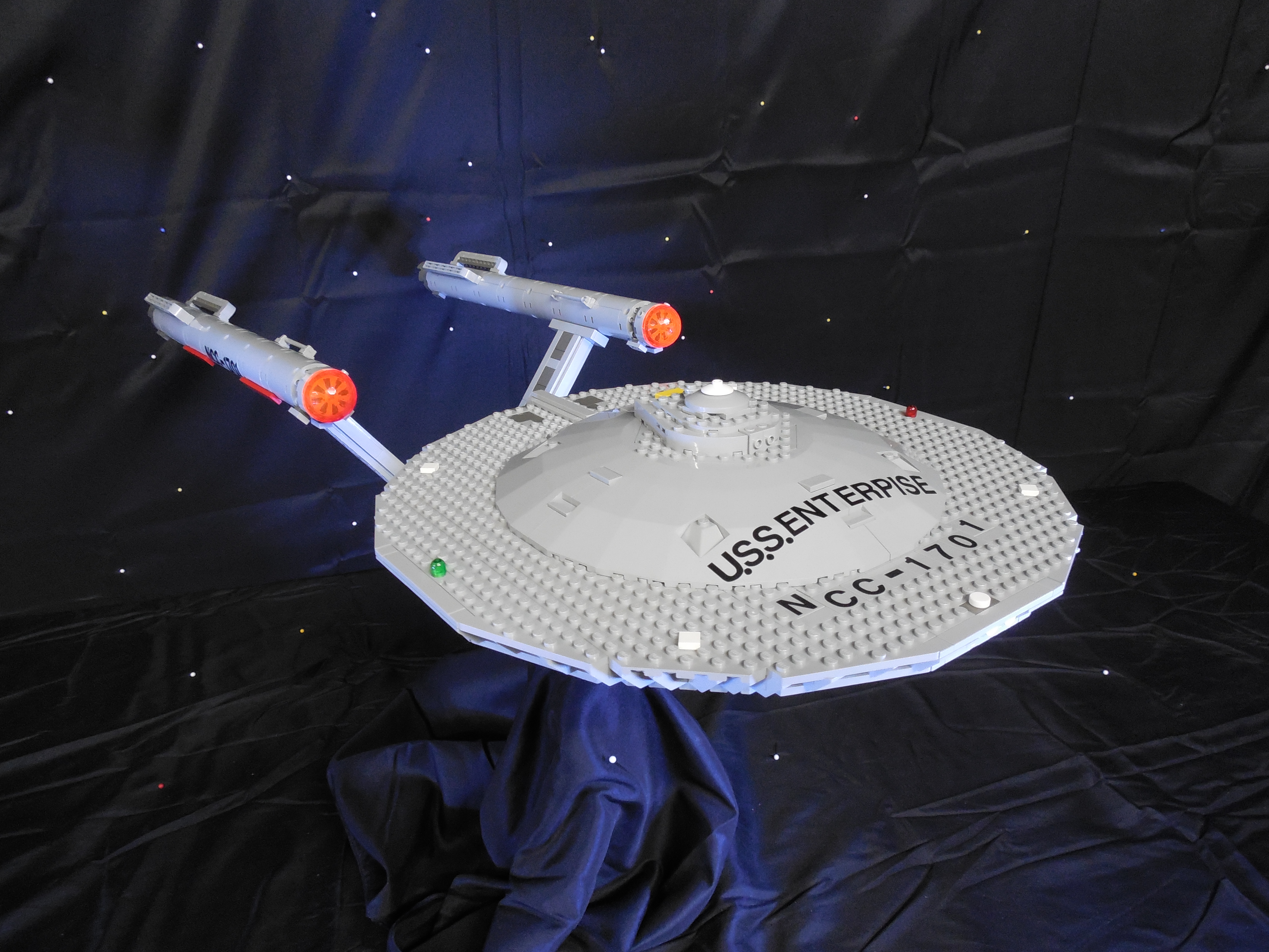 enterprise_011.jpg