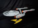 enterprise_012.jpg