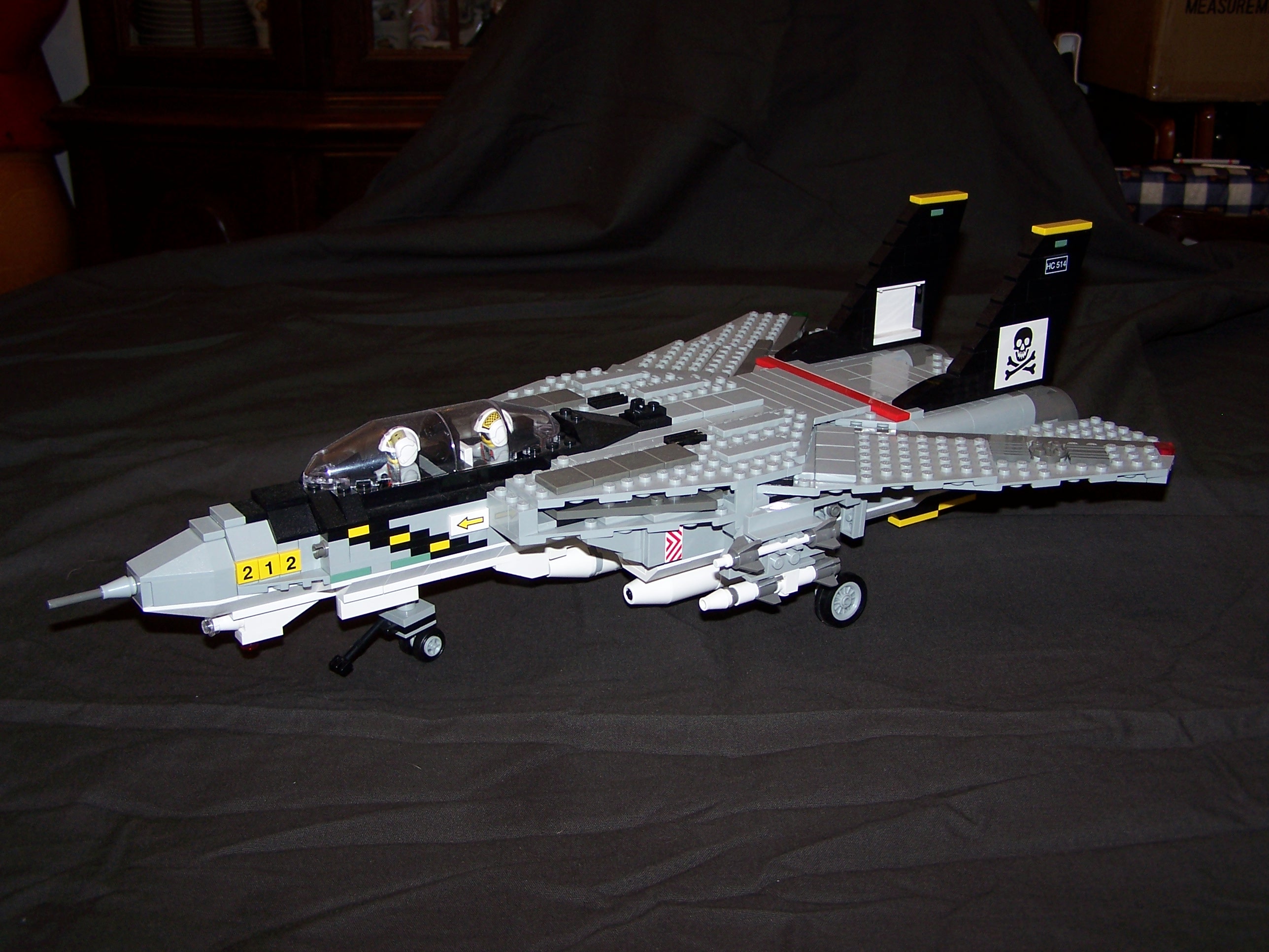 clays_f-14_tomcat_001.jpg