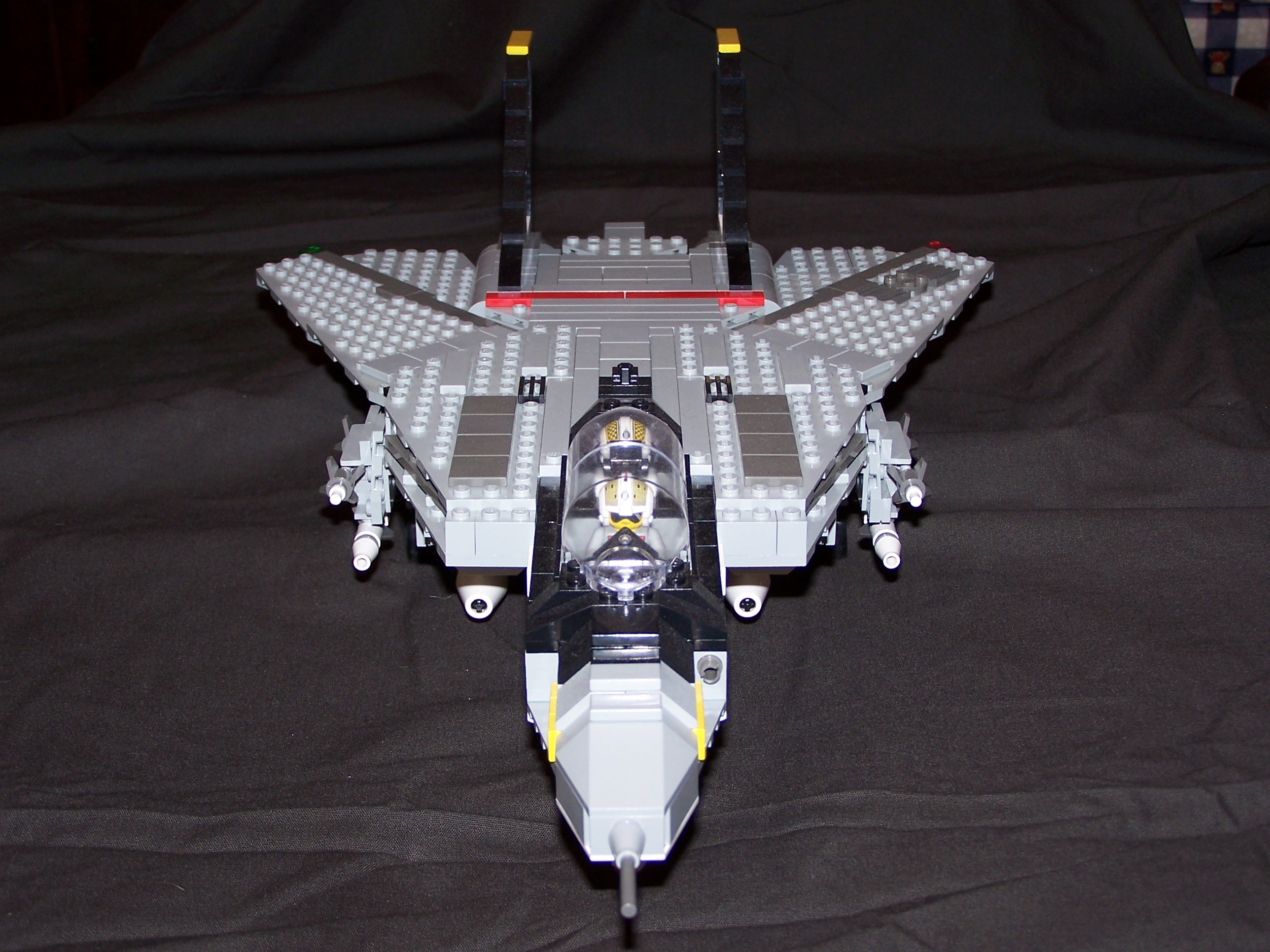 clays_f-14_tomcat_002.jpg