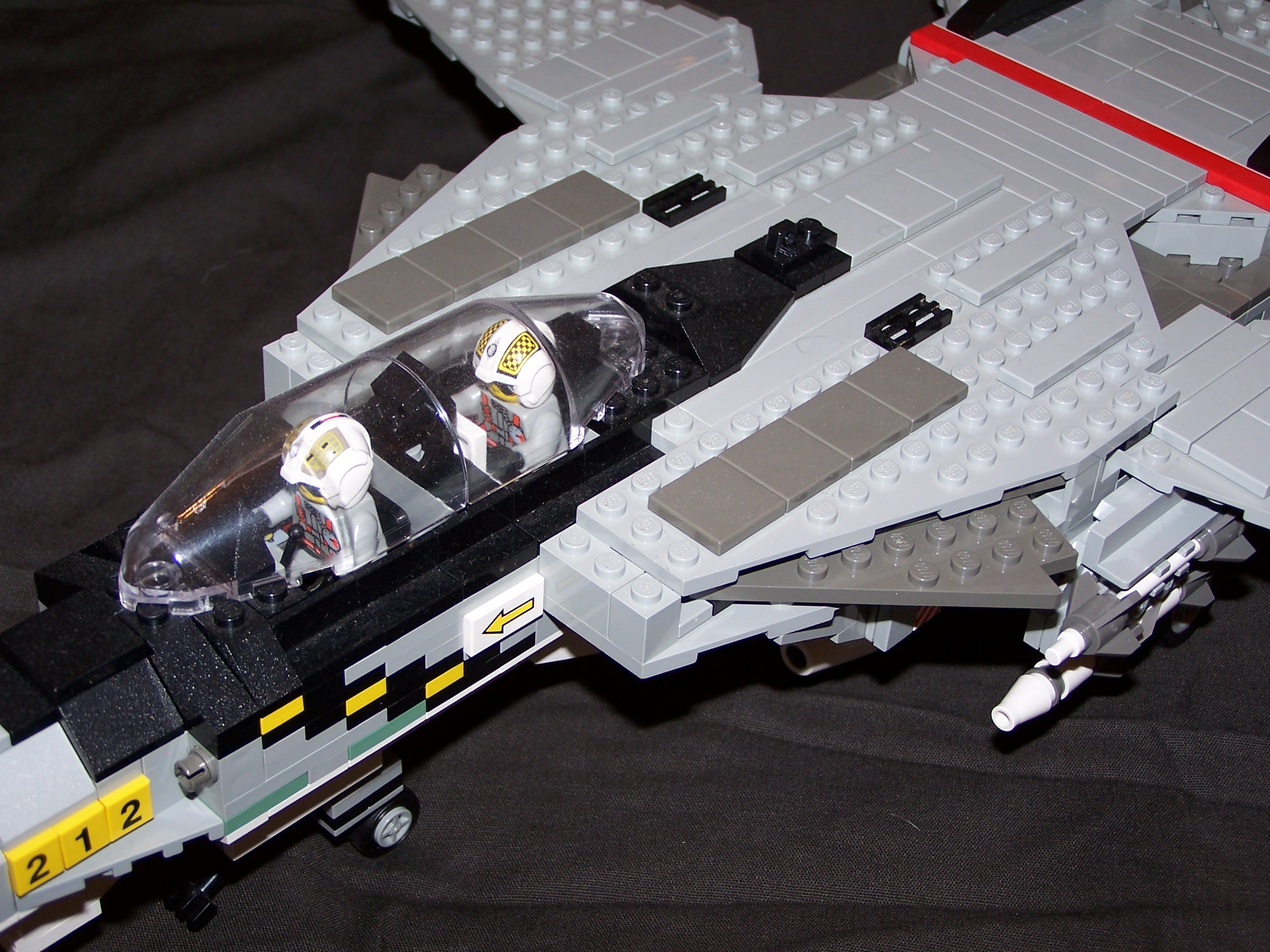 clays_f-14_tomcat_005.jpg