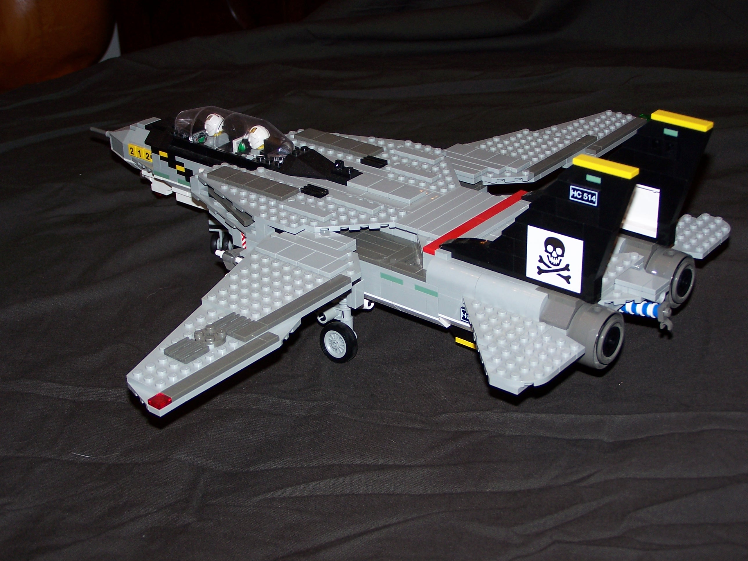 clays_f-14_tomcat_012.jpg
