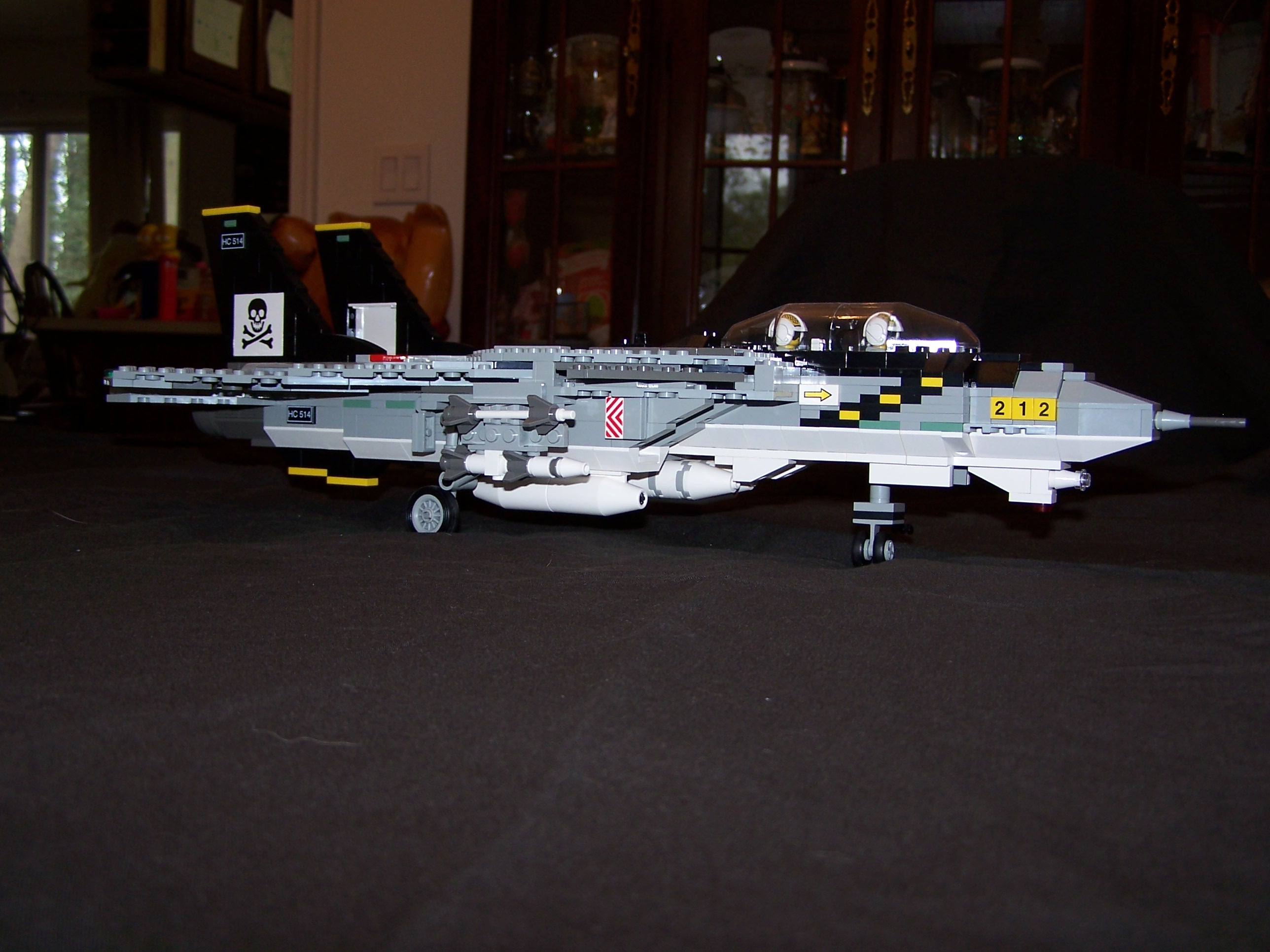 clays_f-14_tomcat_015.jpg