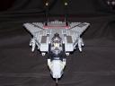 clays_f-14_tomcat_002.jpg