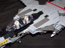clays_f-14_tomcat_005.jpg