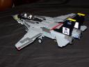 clays_f-14_tomcat_012.jpg