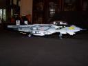 clays_f-14_tomcat_015.jpg