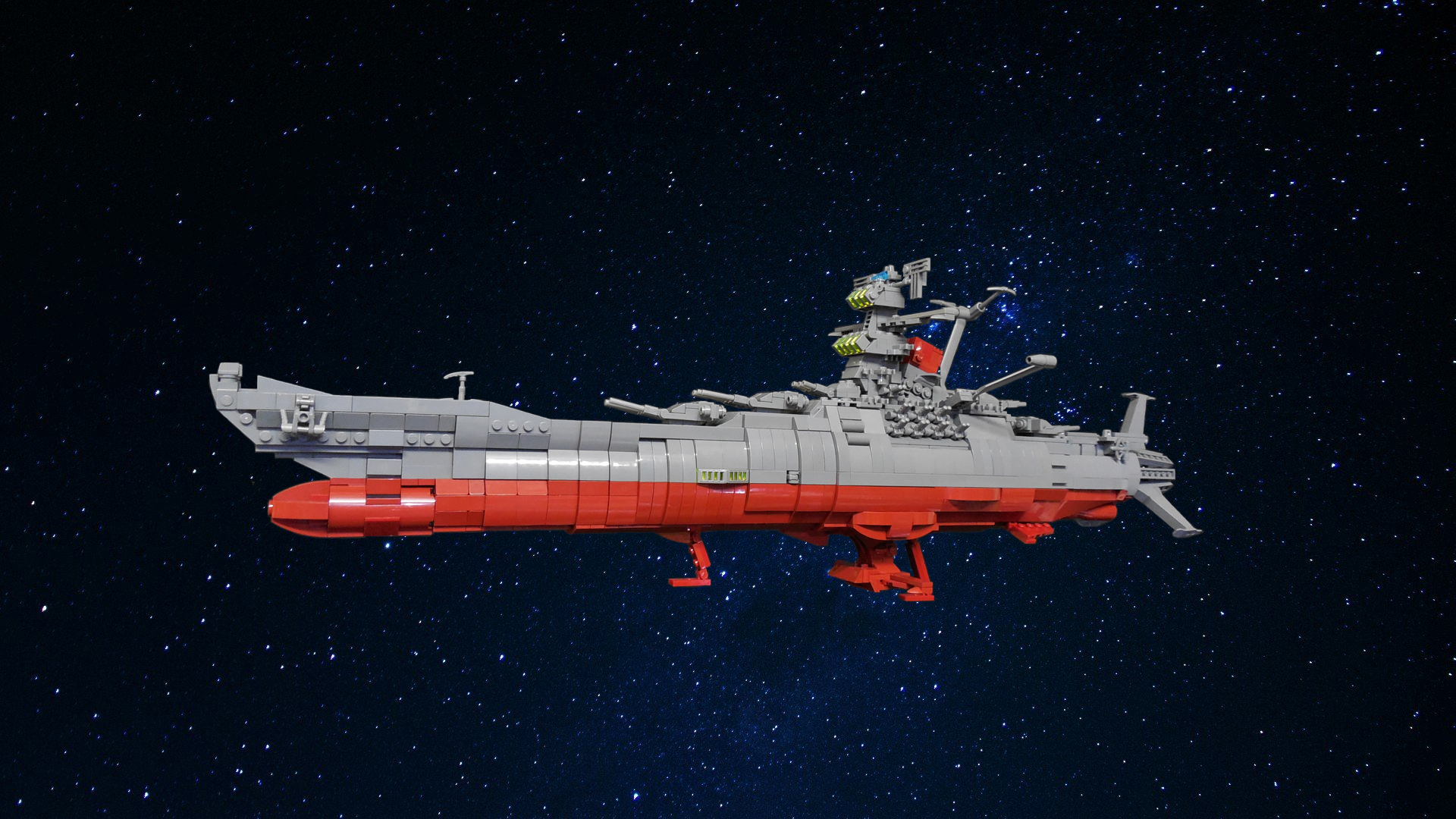 000_space_battleship_yamato_cruising.jpg