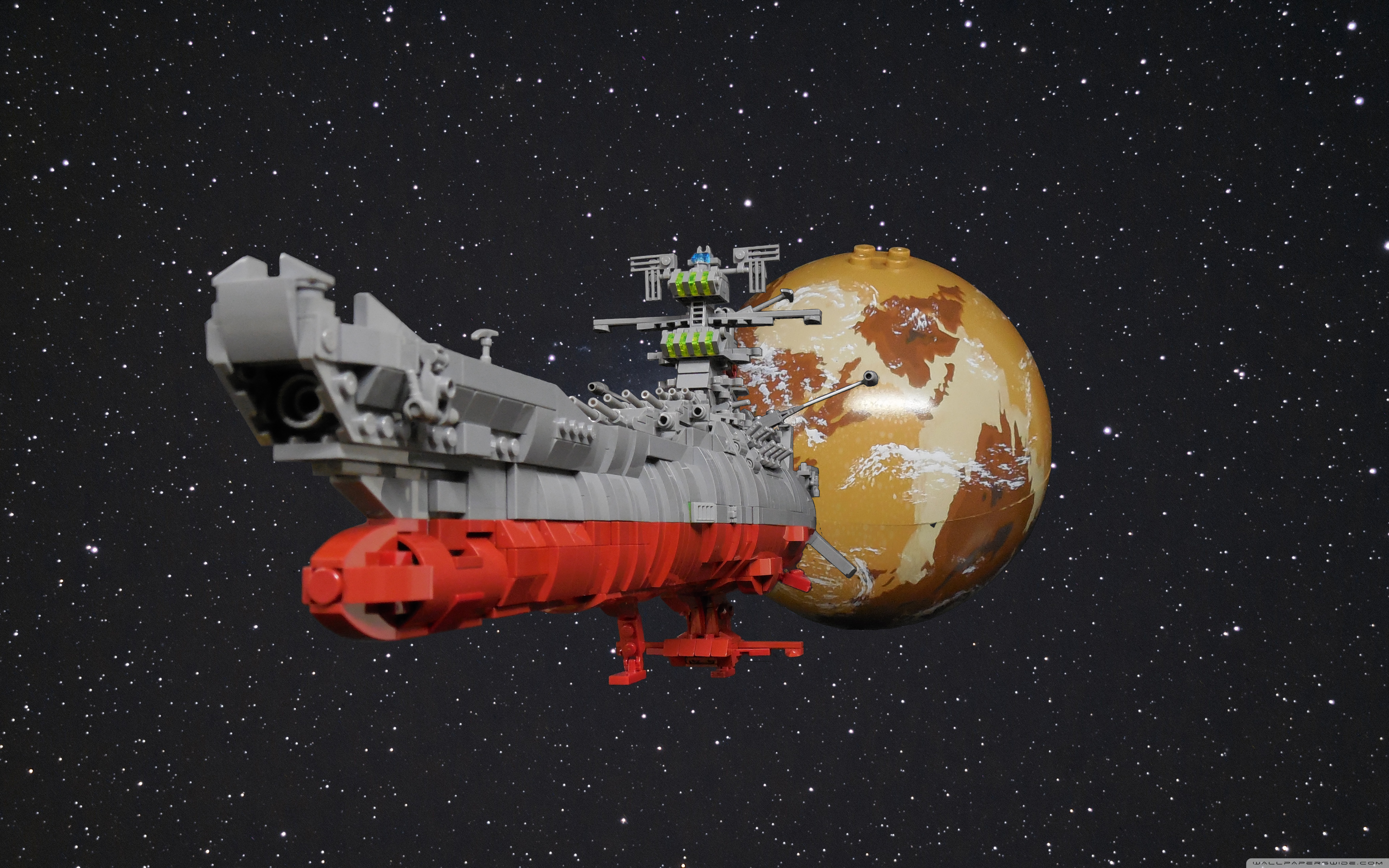 001_farewell_to_earth.jpg