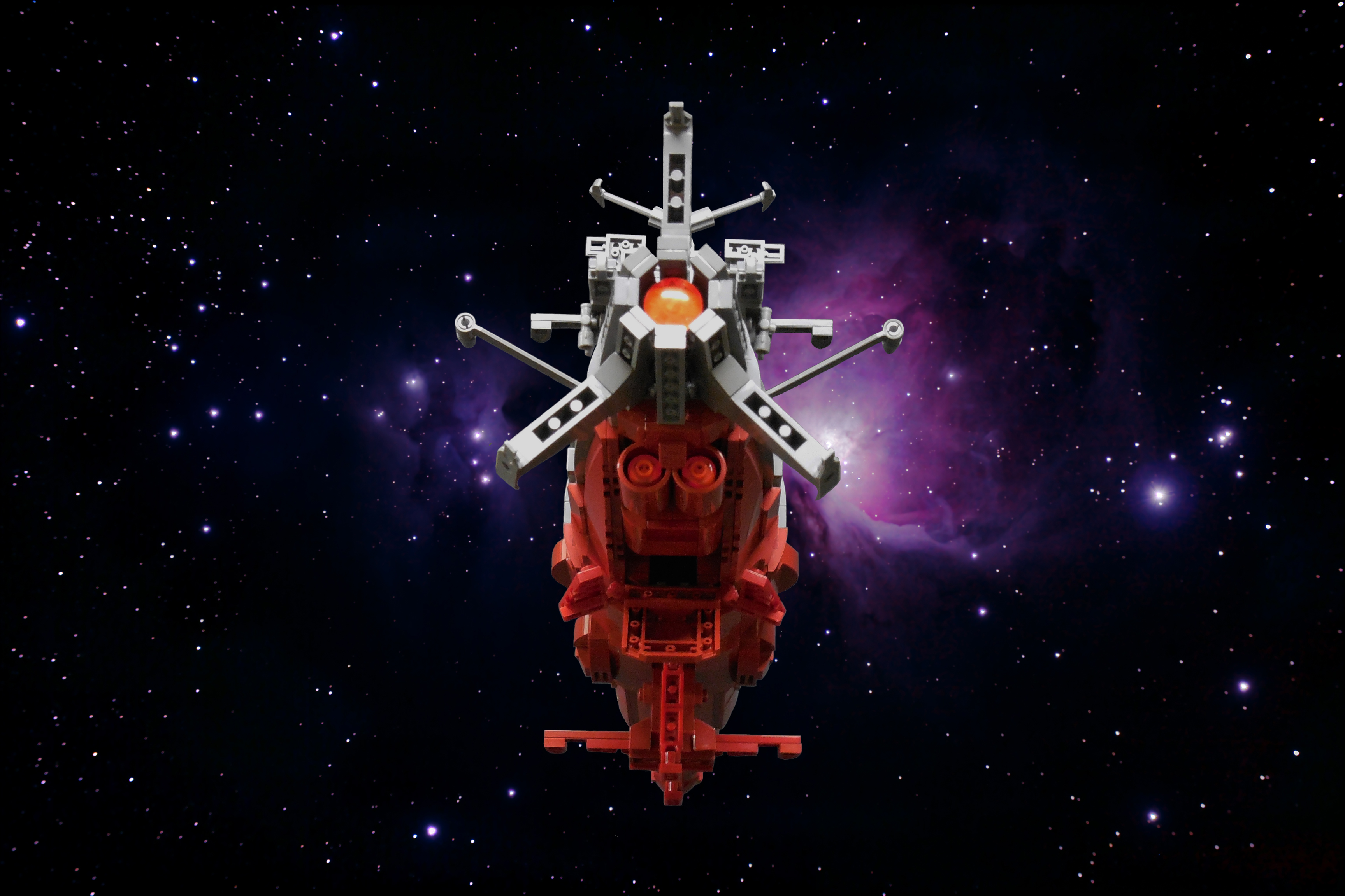004_final_approach.jpg