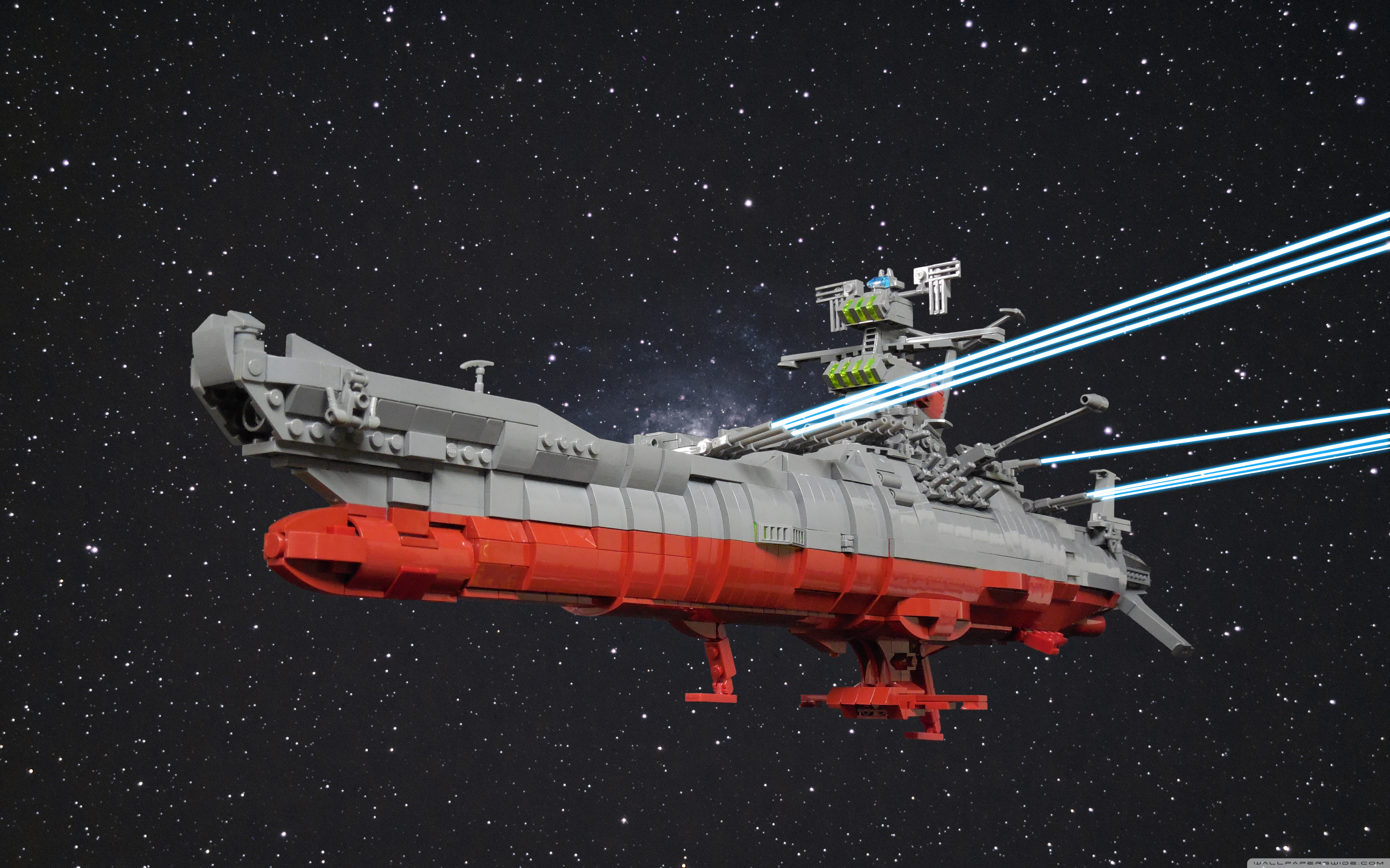 005_space_battleship_yamato_broadside.jpg