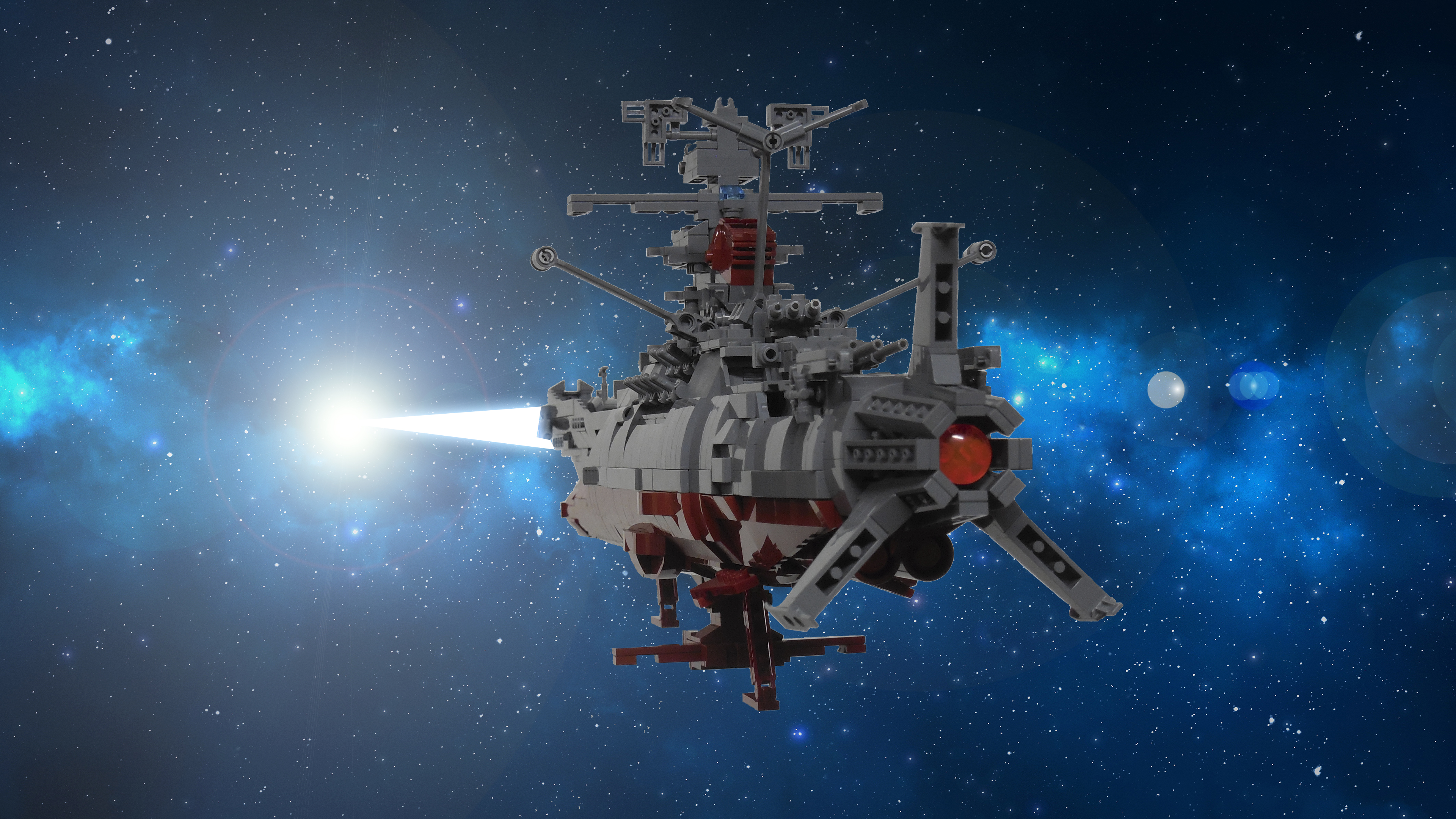 006_space_battleship_yamato_wave_motion_gun.jpg