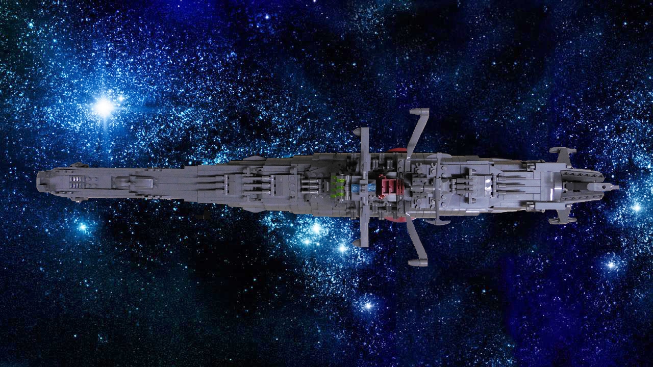 007_space_battleship_yamato.jpg