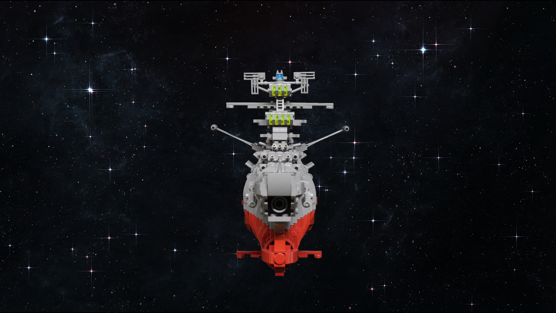 008_space_battleship_yamato_front.jpg