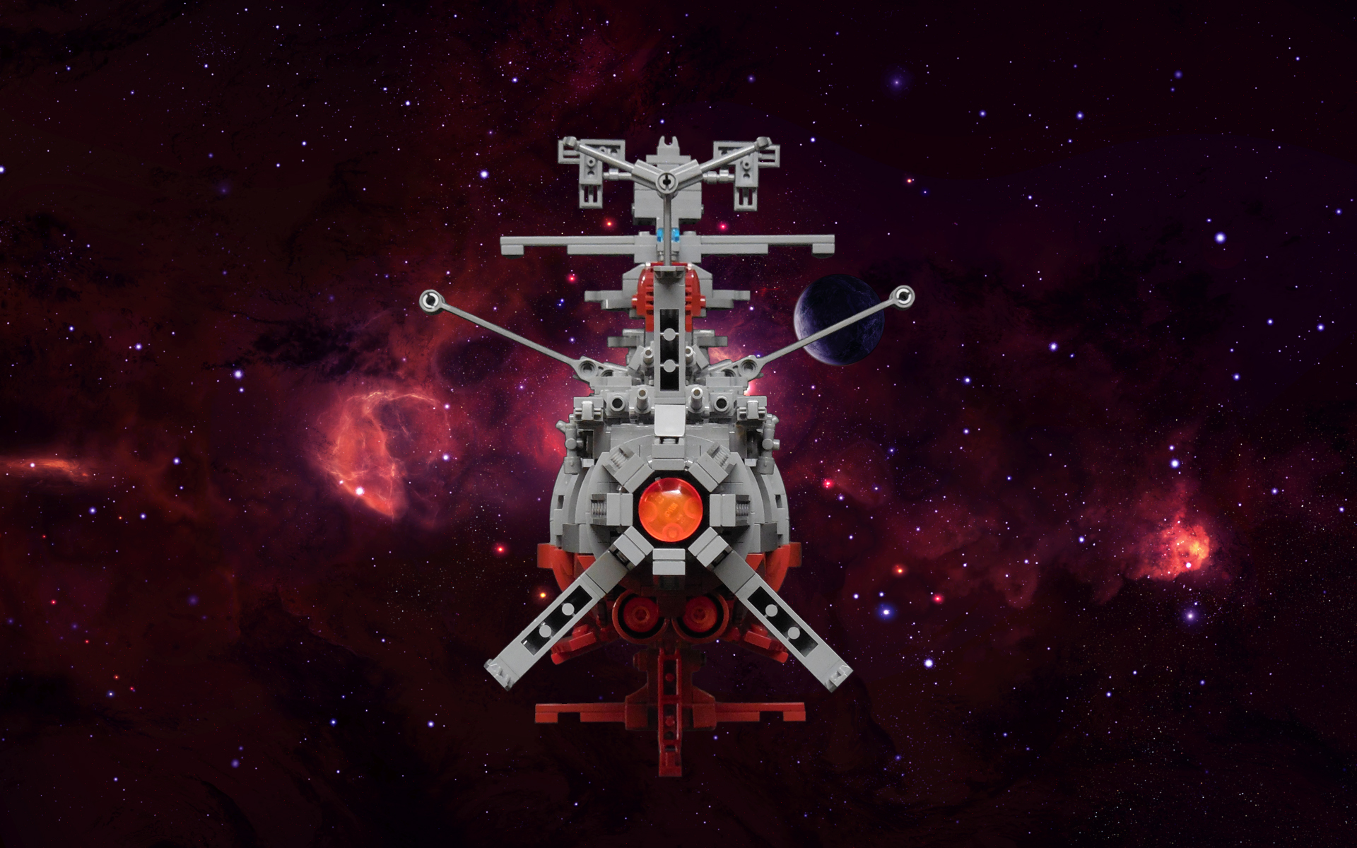 009_space_battleship_yamato_aft.jpg