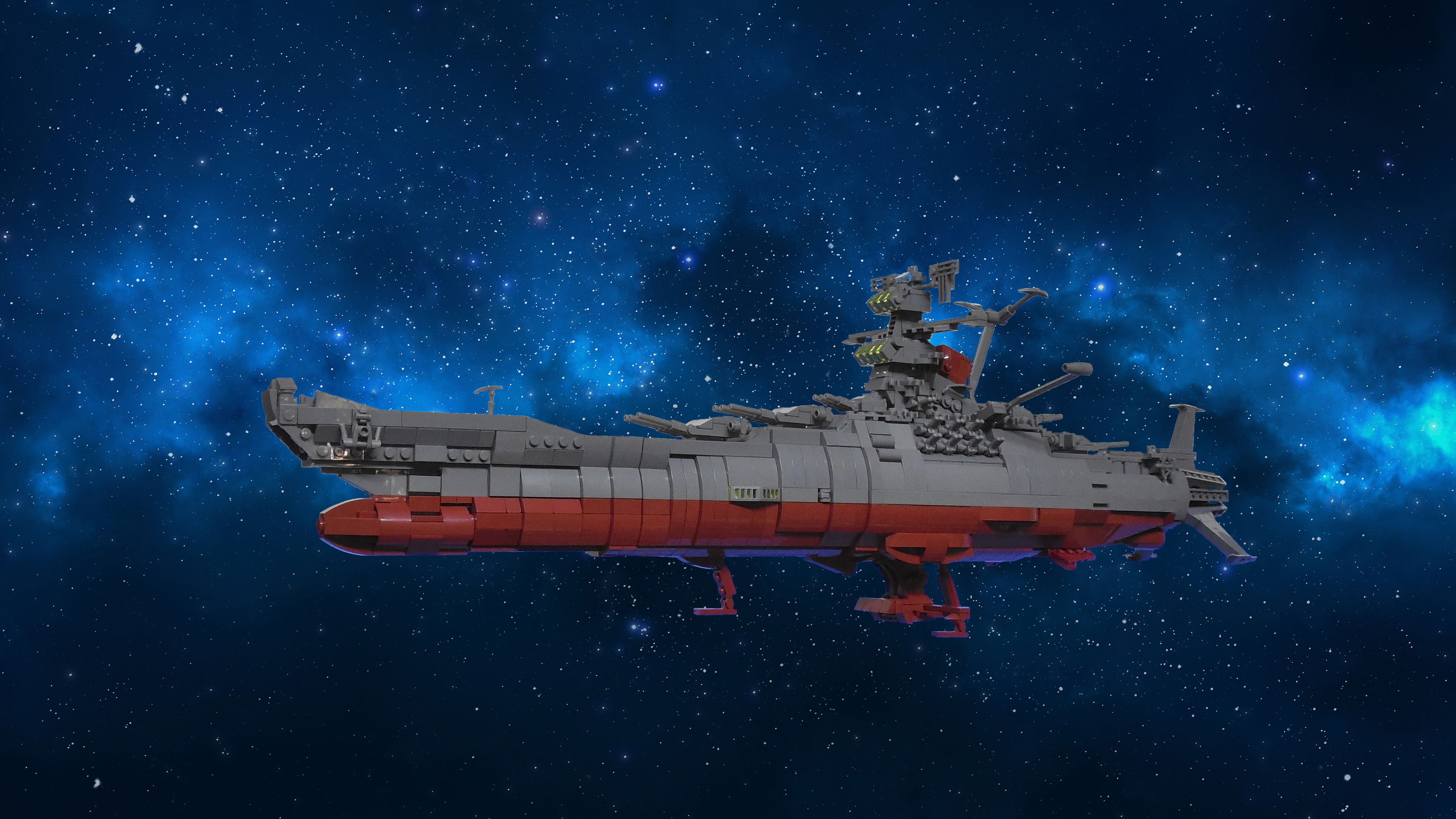 011_space_battleship_yamato_cruising.jpg