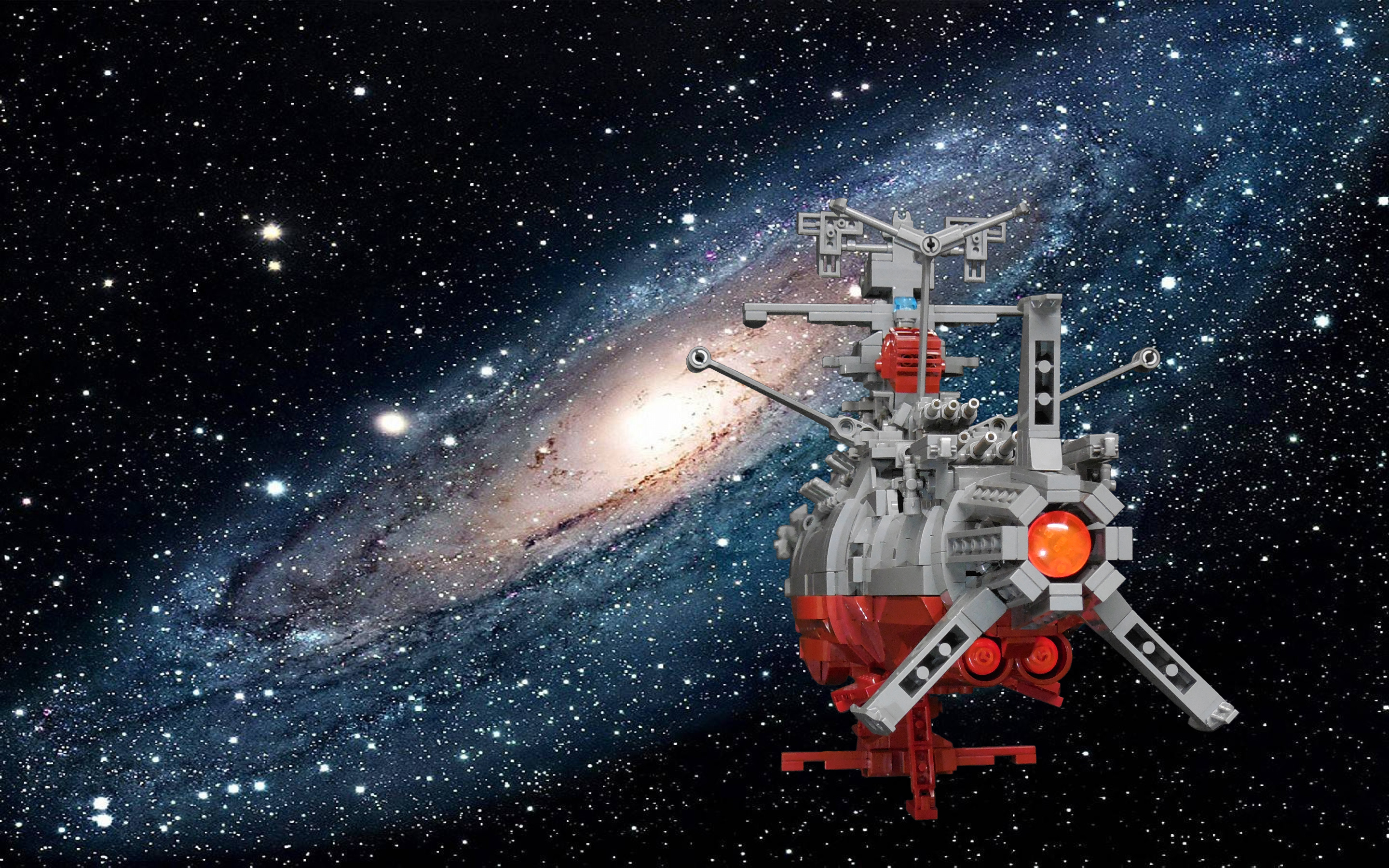 011_space_battleship_yamato_heading_home.jpg