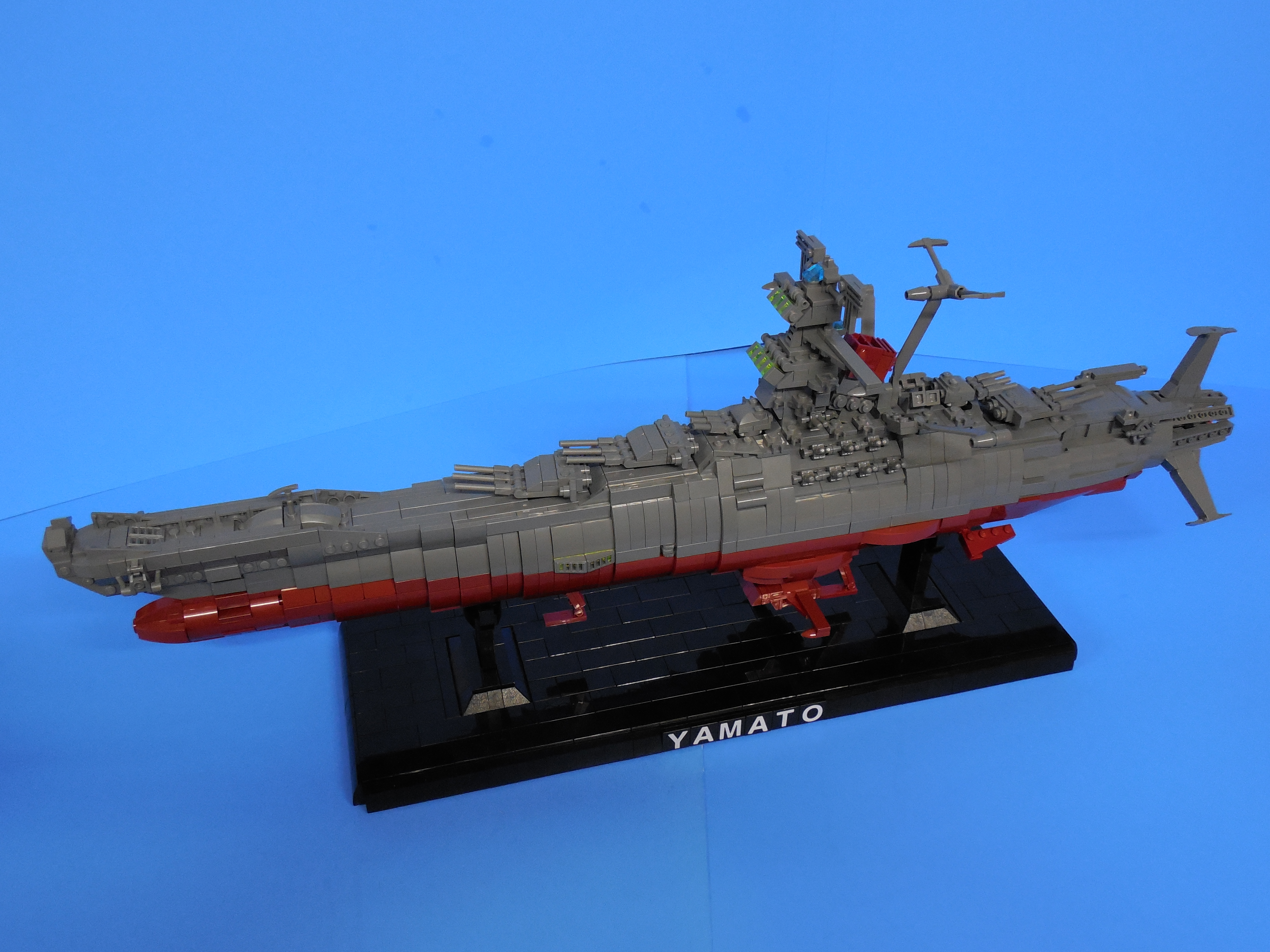 space_battleship_yamato_015.jpg