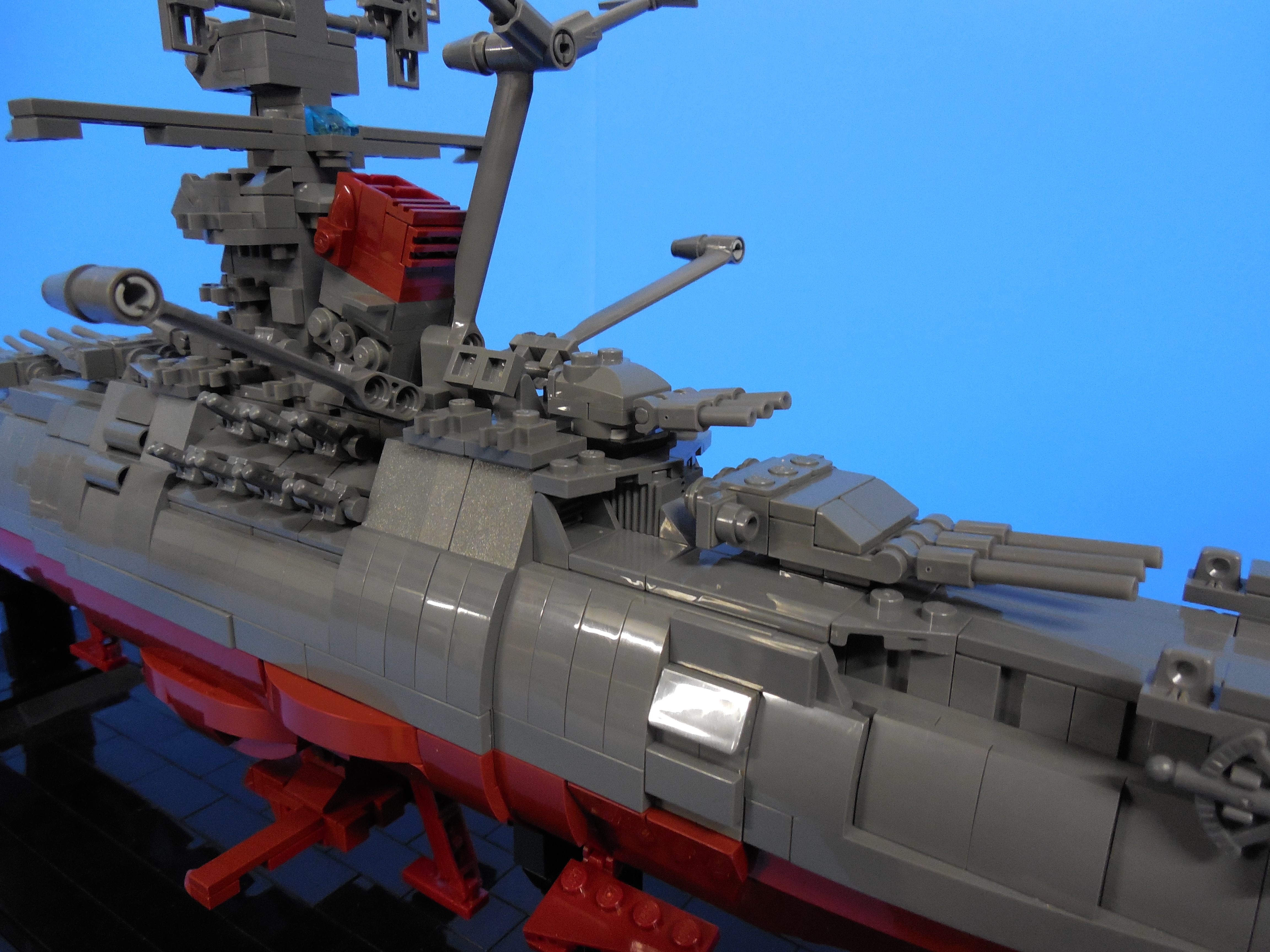 space_battleship_yamato_016.jpg
