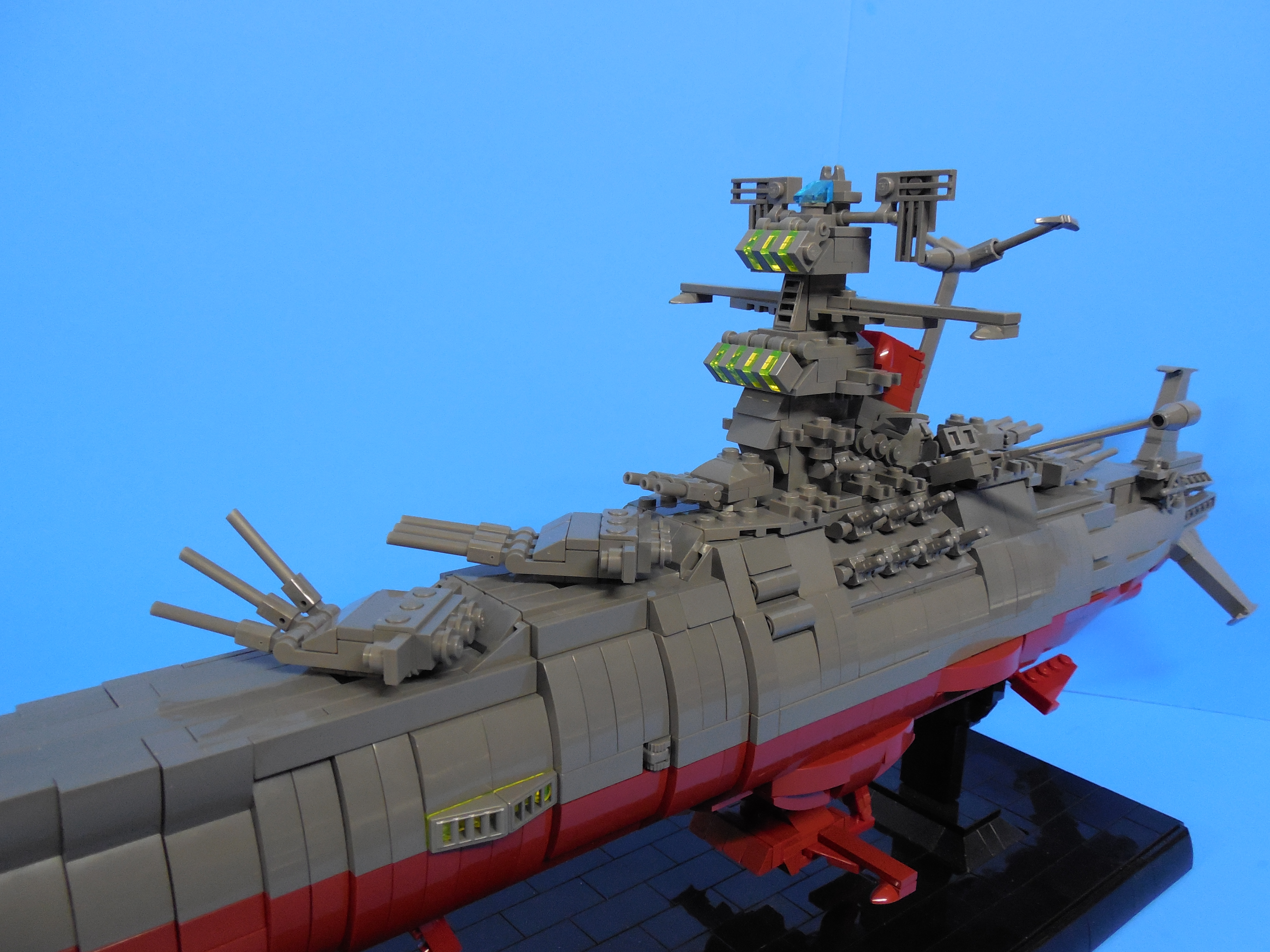 space_battleship_yamato_017.jpg