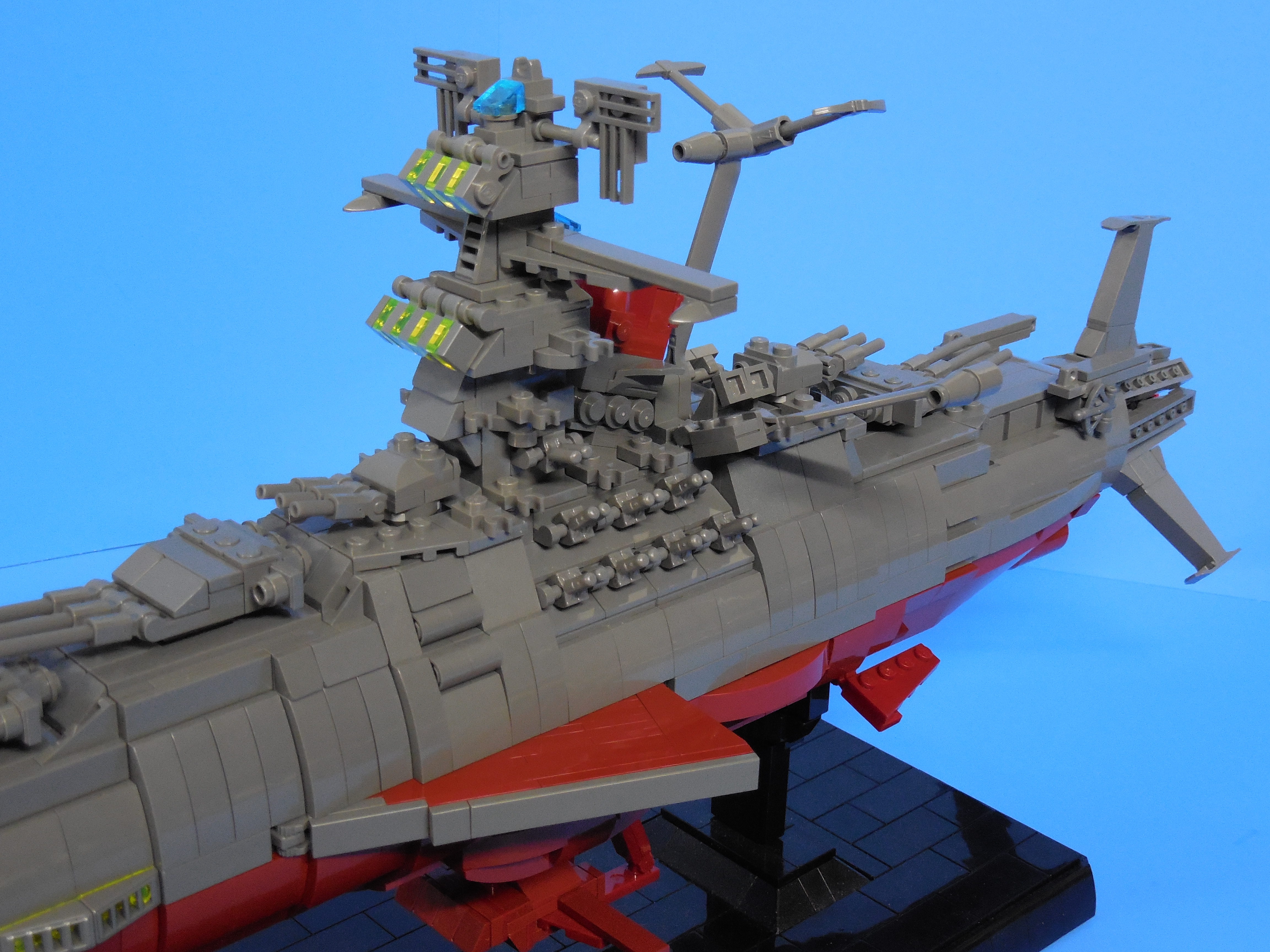 space_battleship_yamato_020.jpg