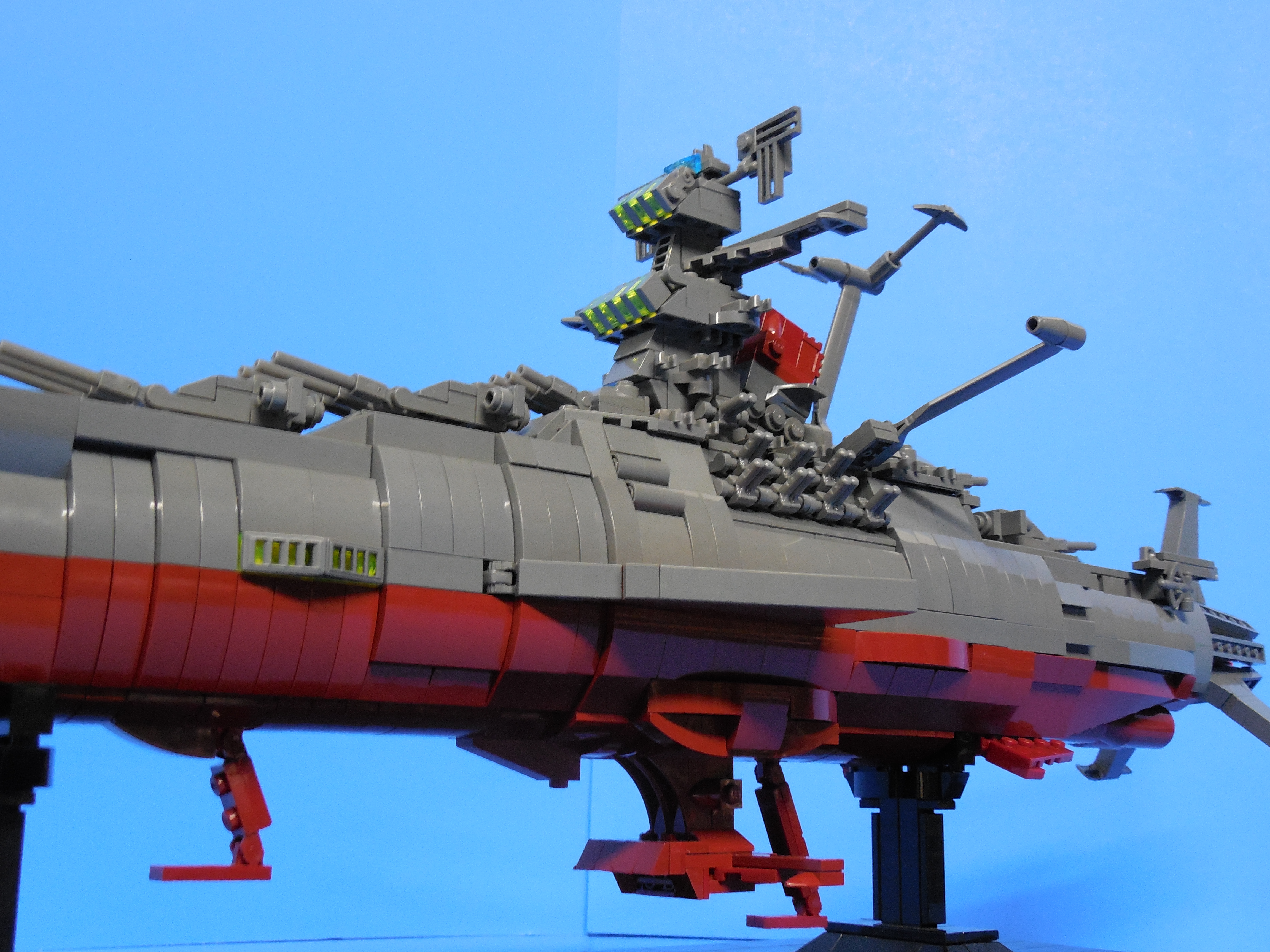 space_battleship_yamato_021.jpg
