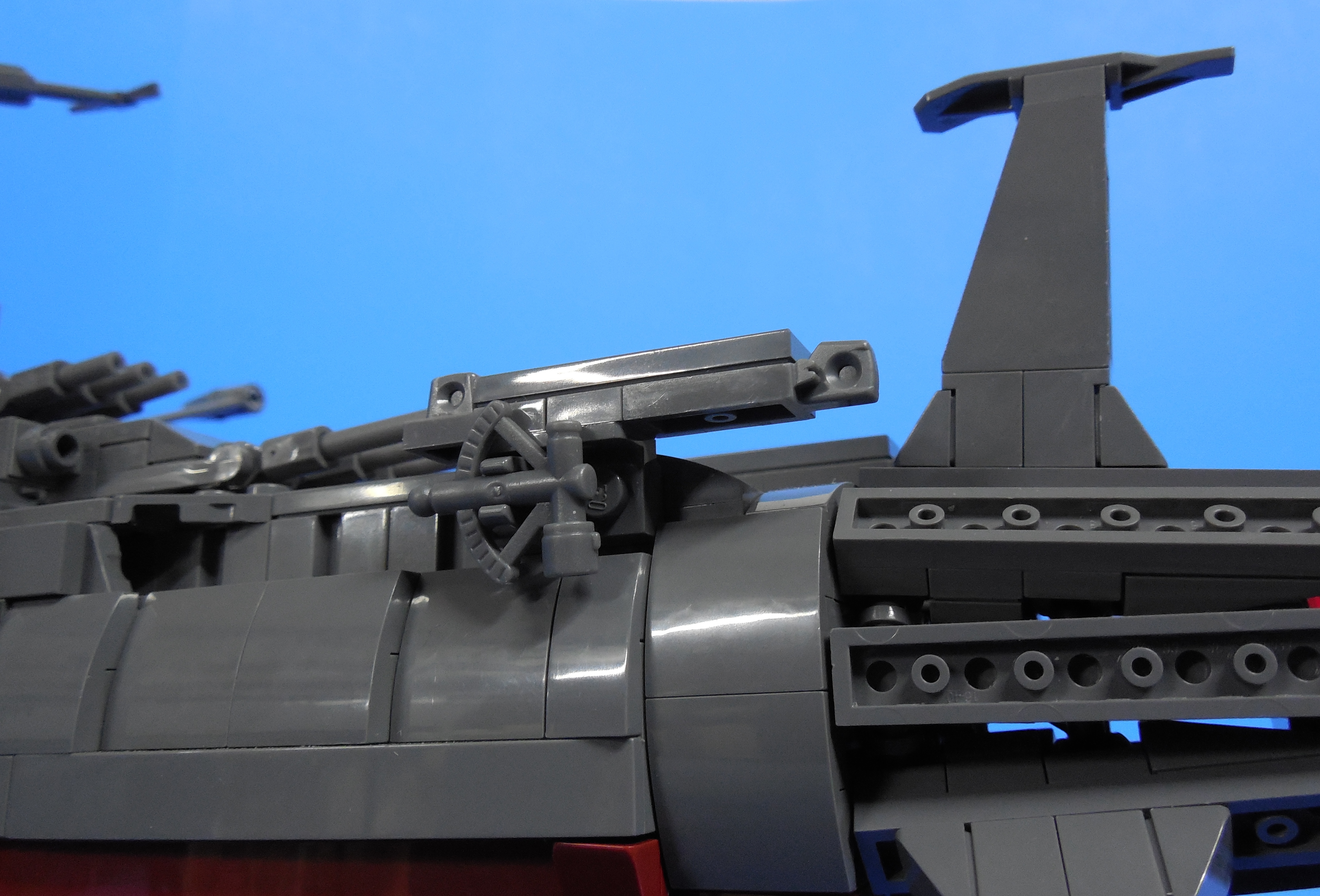 space_battleship_yamato_022.jpg