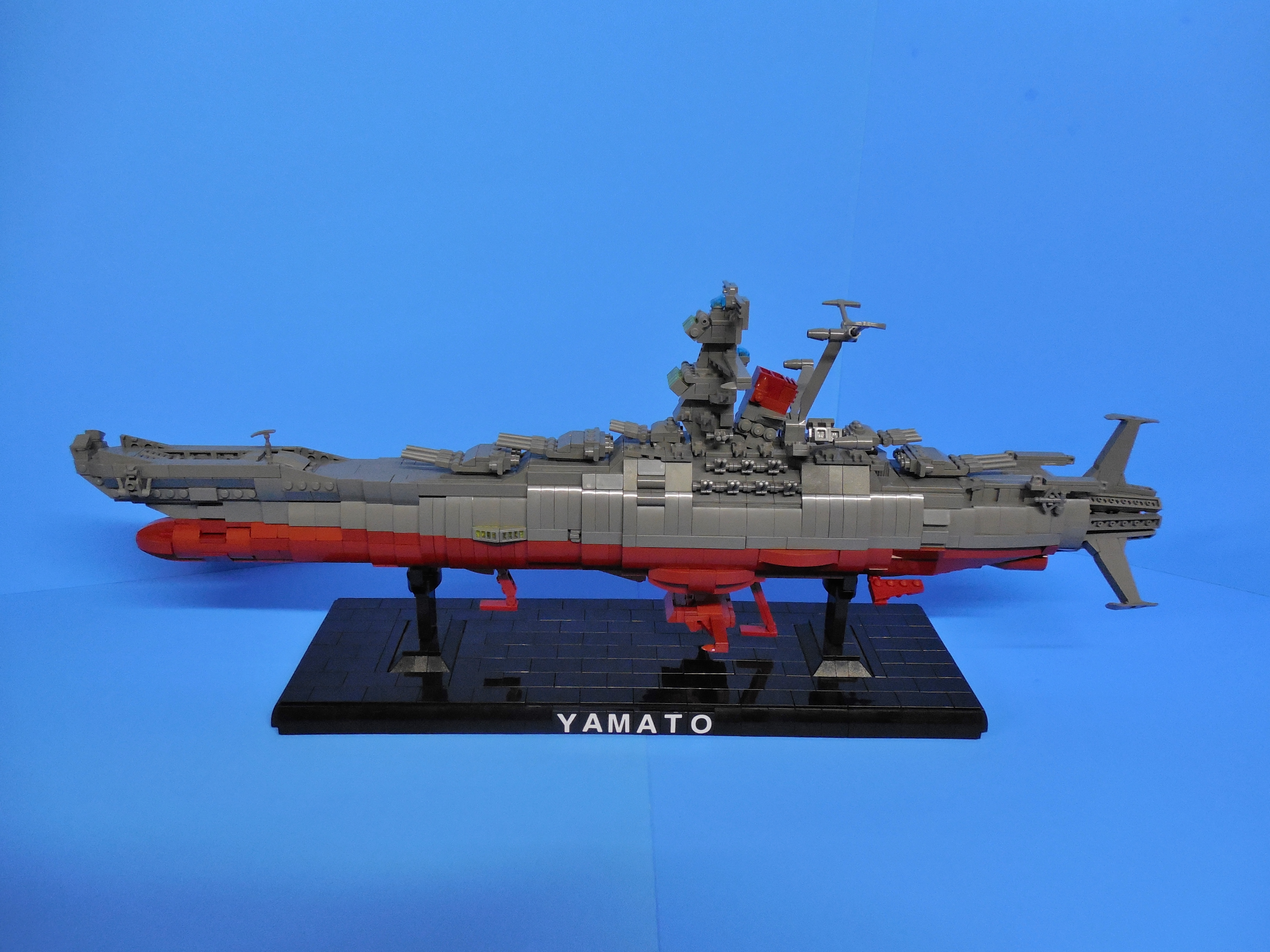 space_battleship_yamato_stand_005.jpg