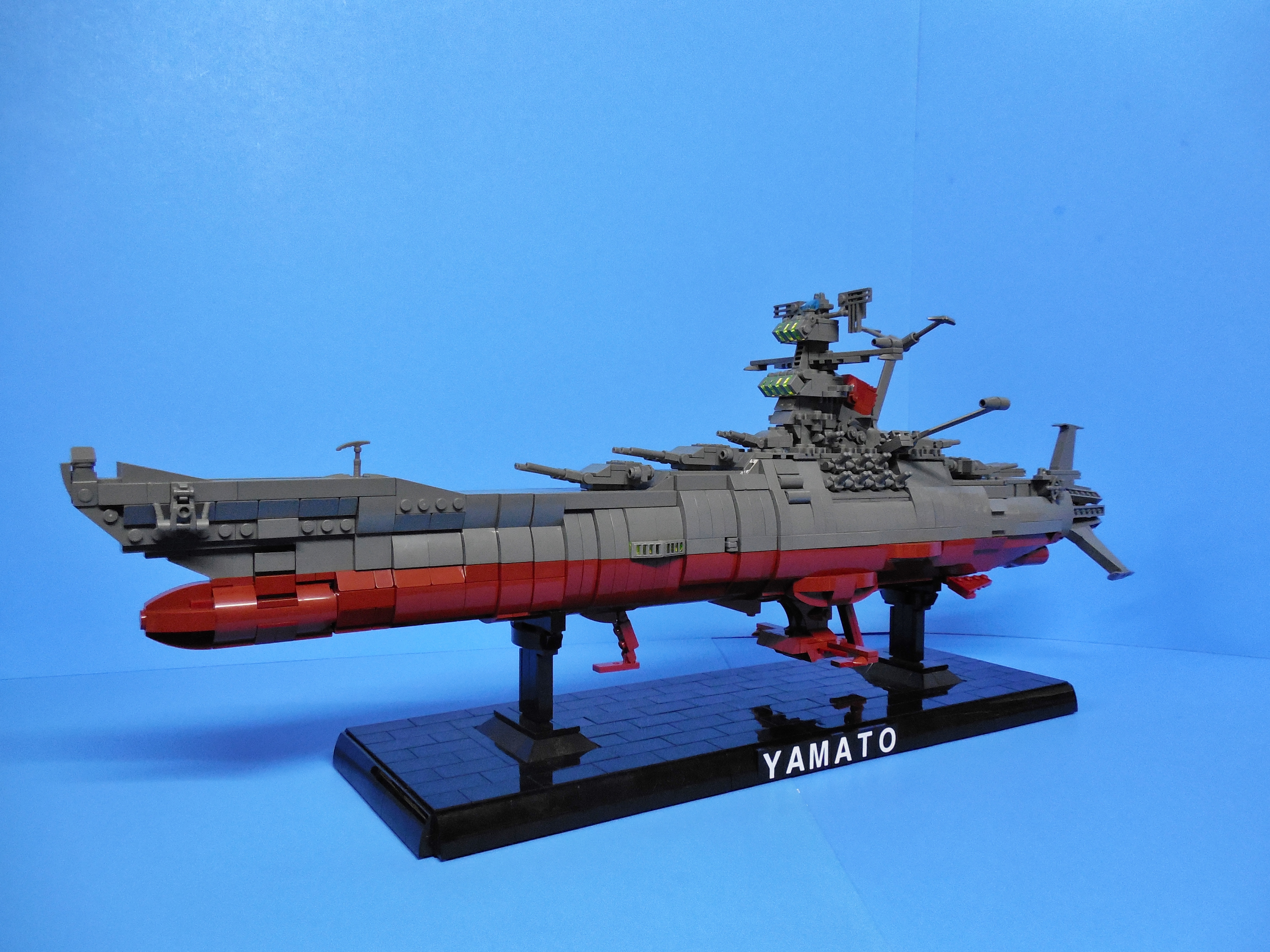 space_battleship_yamato_stand_029.jpg